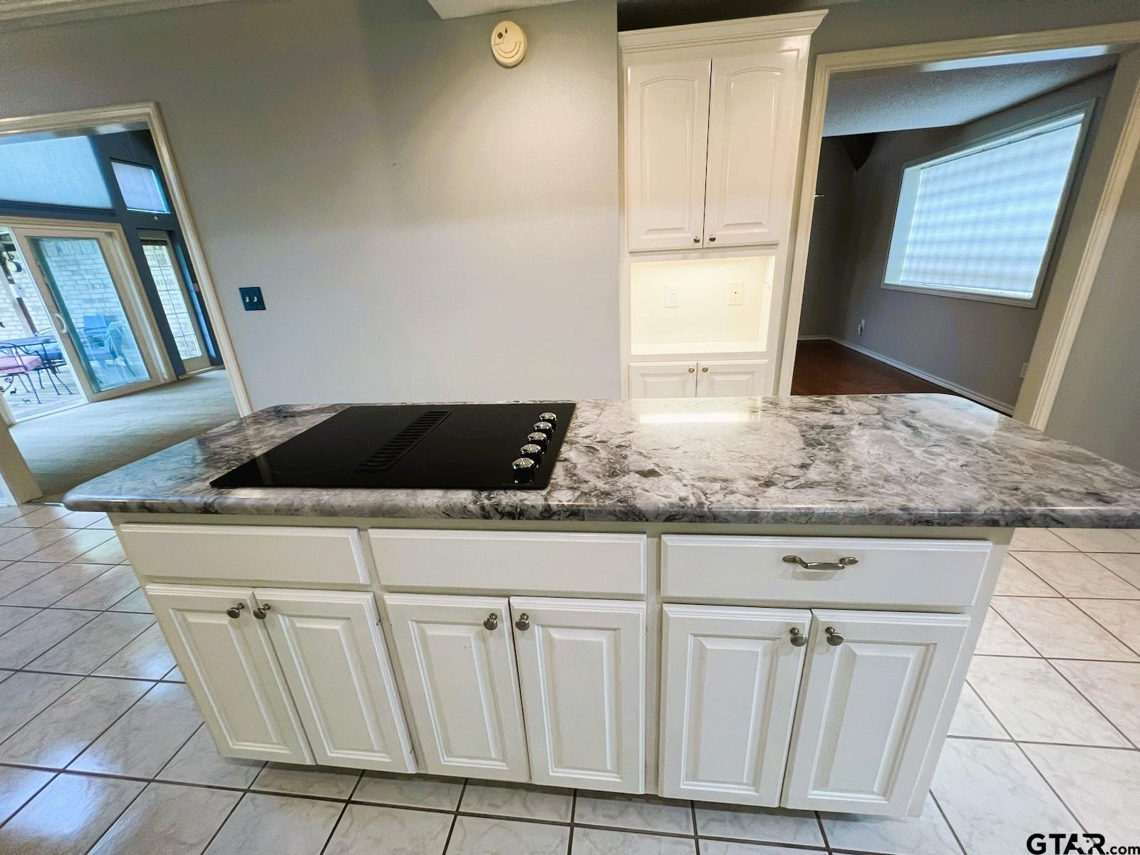 470 Rs County Road 3445, Emory, Texas image 30