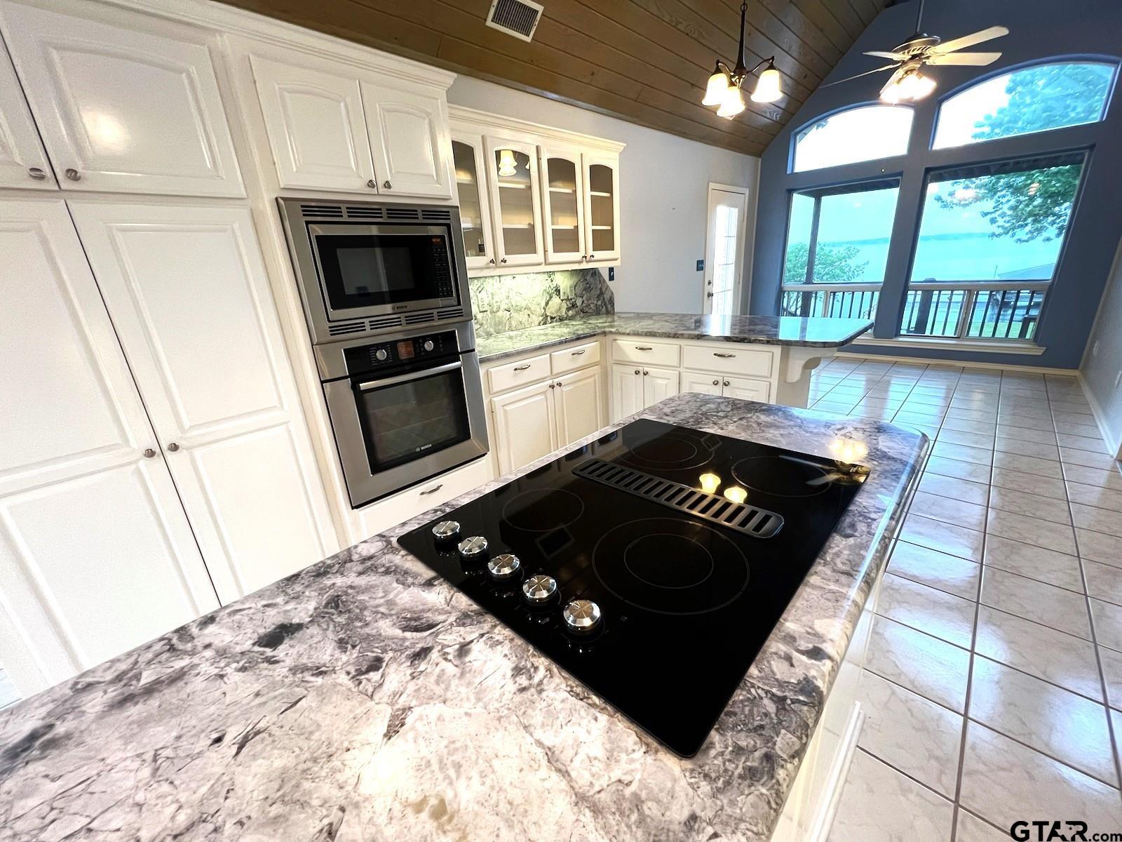 470 Rs County Road 3445, Emory, Texas image 32