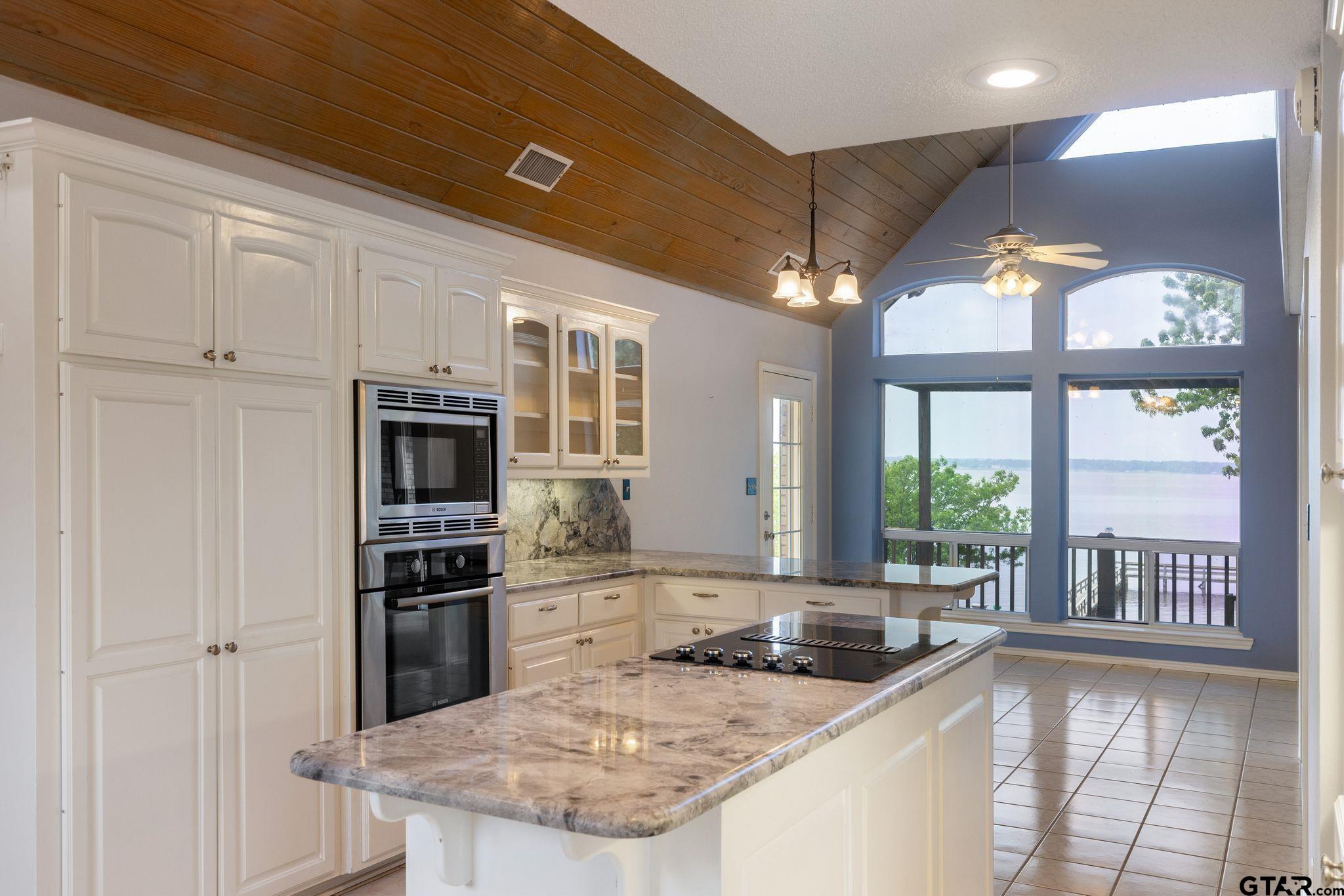 470 Rs County Road 3445, Emory, Texas image 34