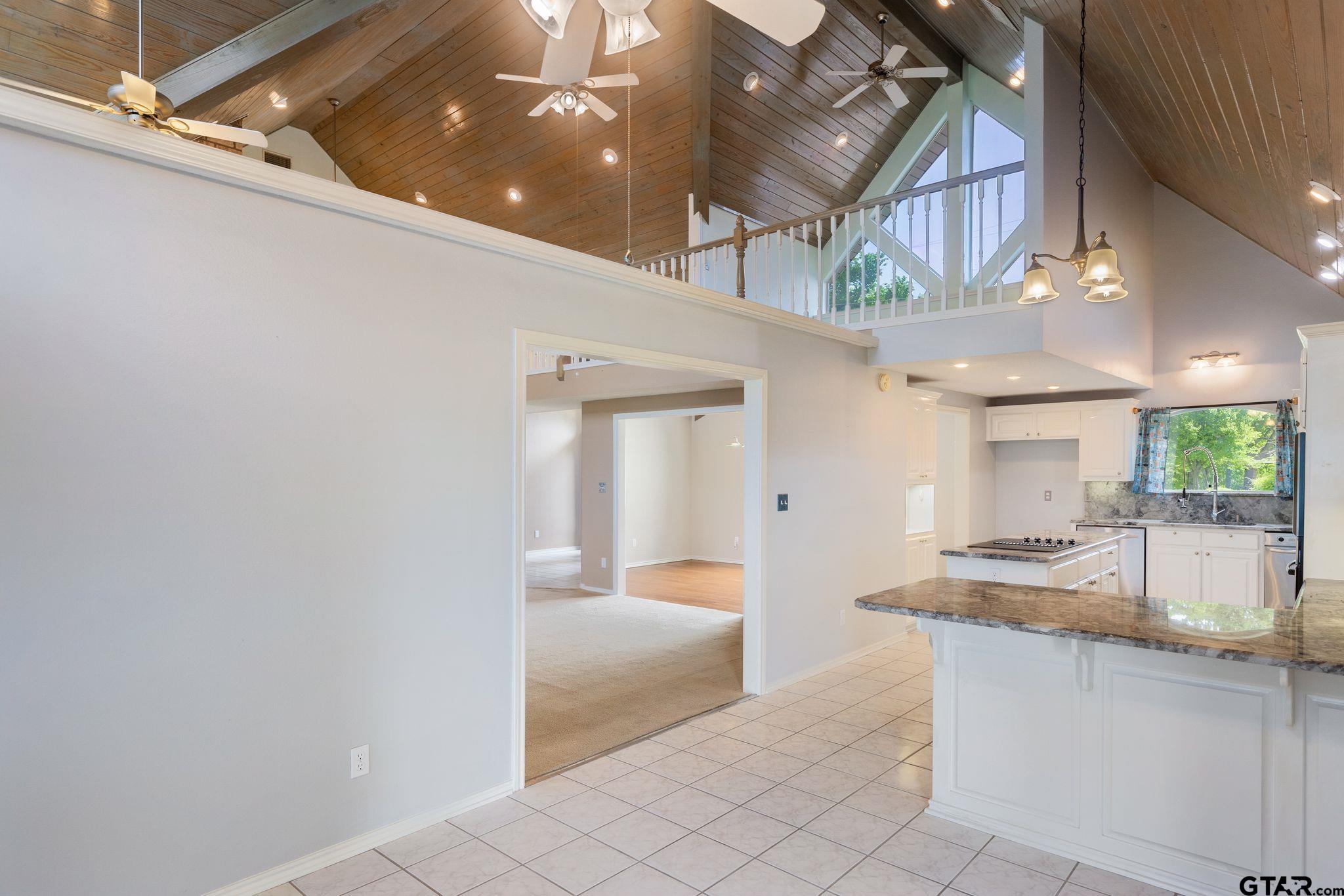 470 Rs County Road 3445, Emory, Texas image 35