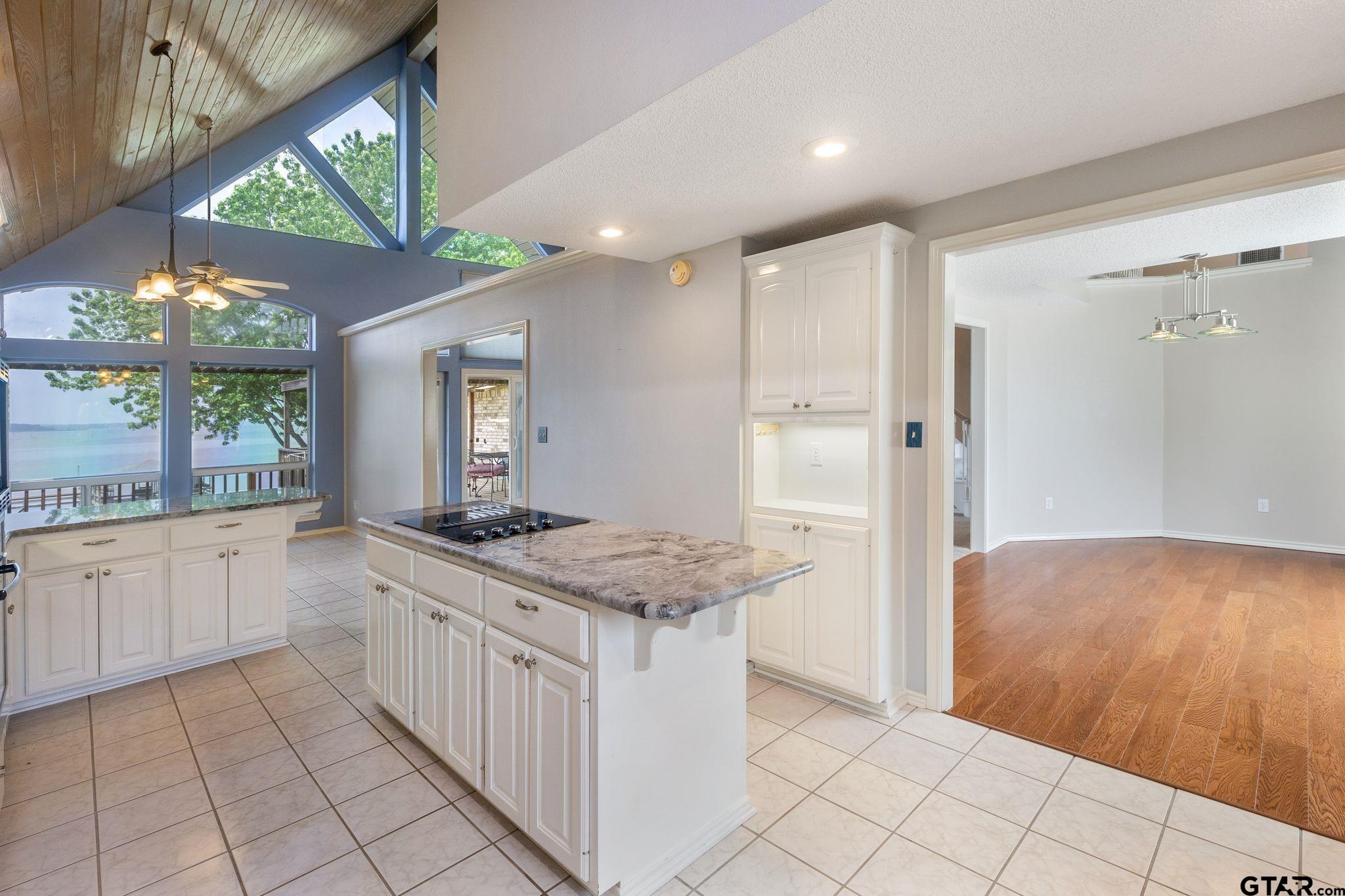 470 Rs County Road 3445, Emory, Texas image 36
