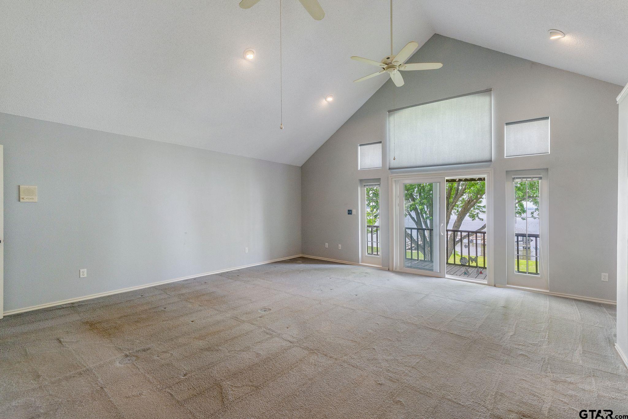 470 Rs County Road 3445, Emory, Texas image 37
