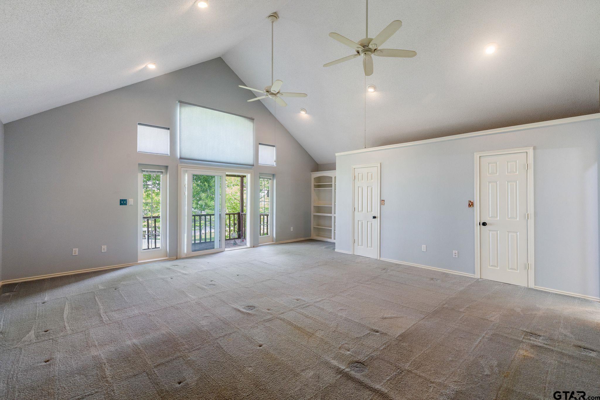 470 Rs County Road 3445, Emory, Texas image 38