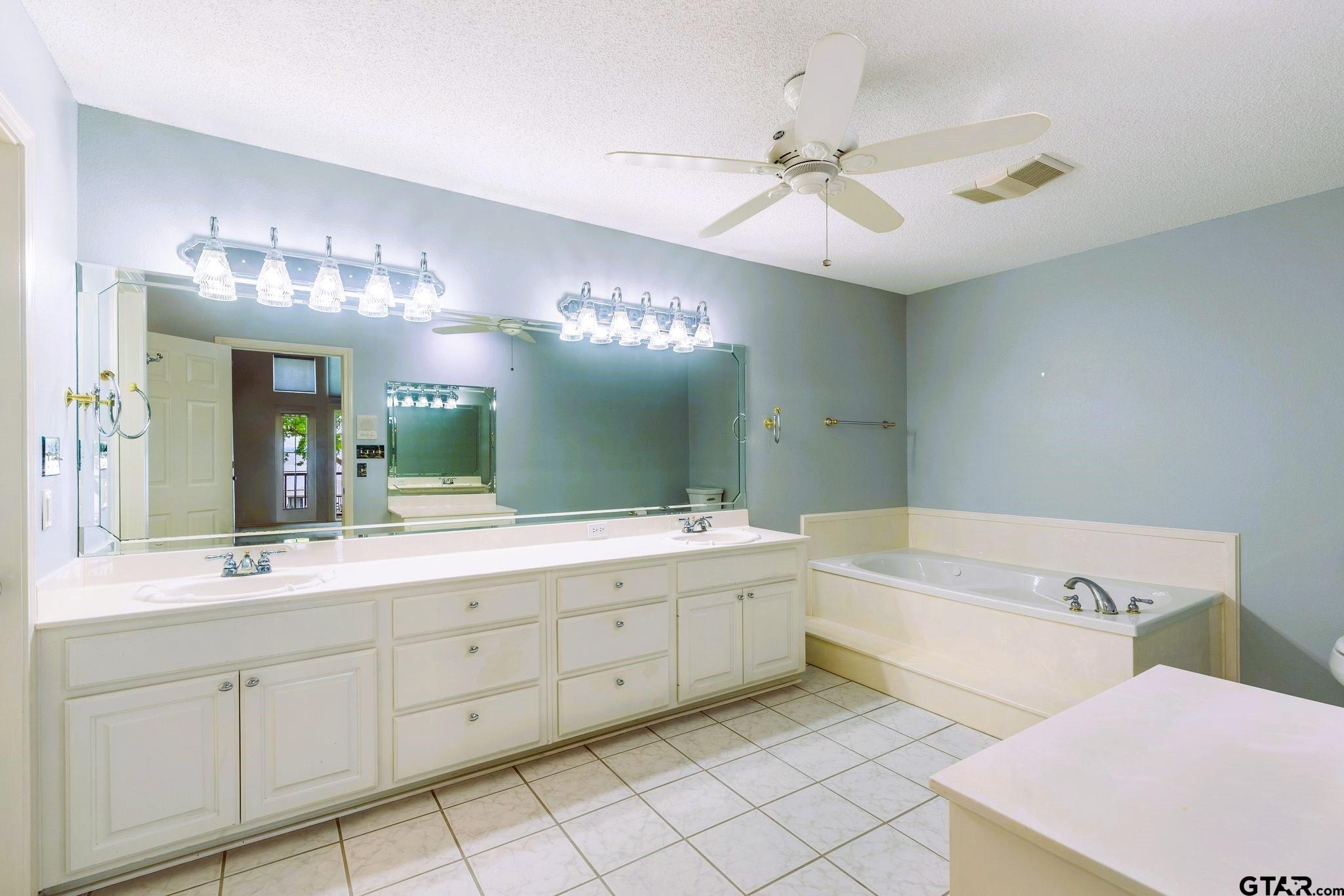 470 Rs County Road 3445, Emory, Texas image 39
