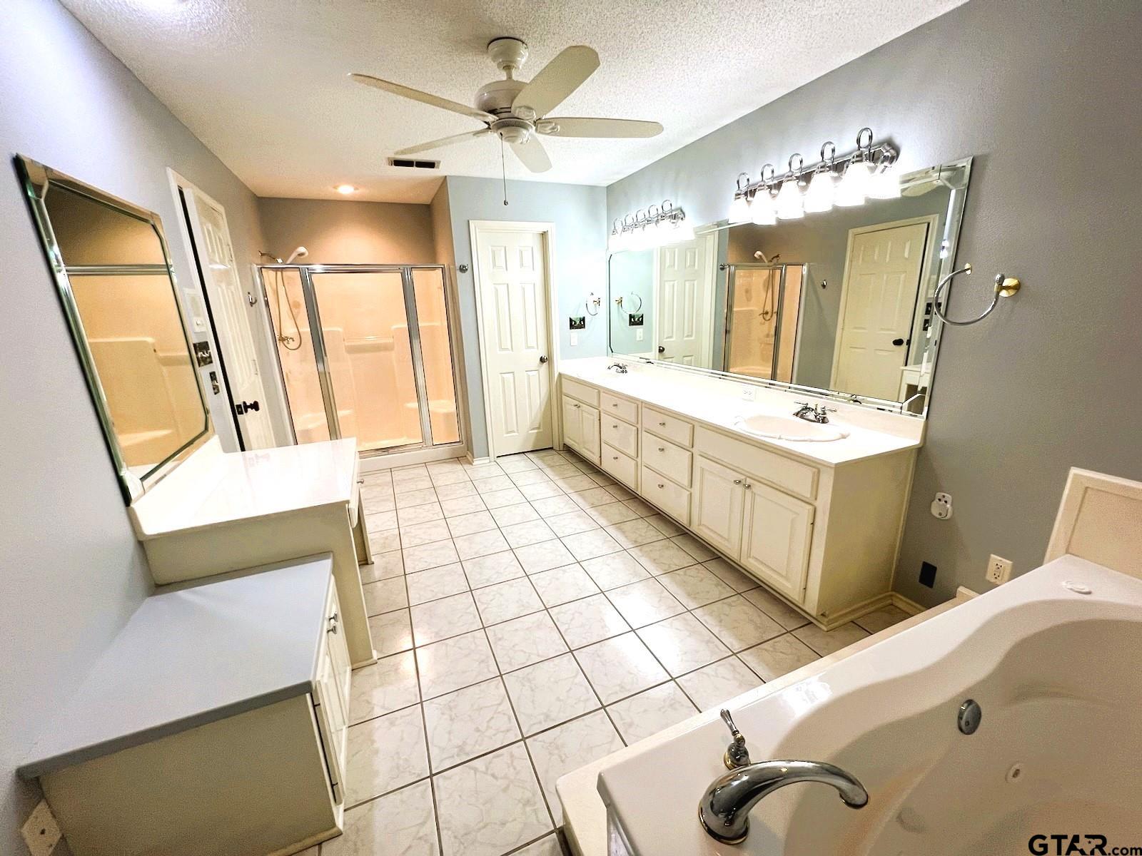 470 Rs County Road 3445, Emory, Texas image 40