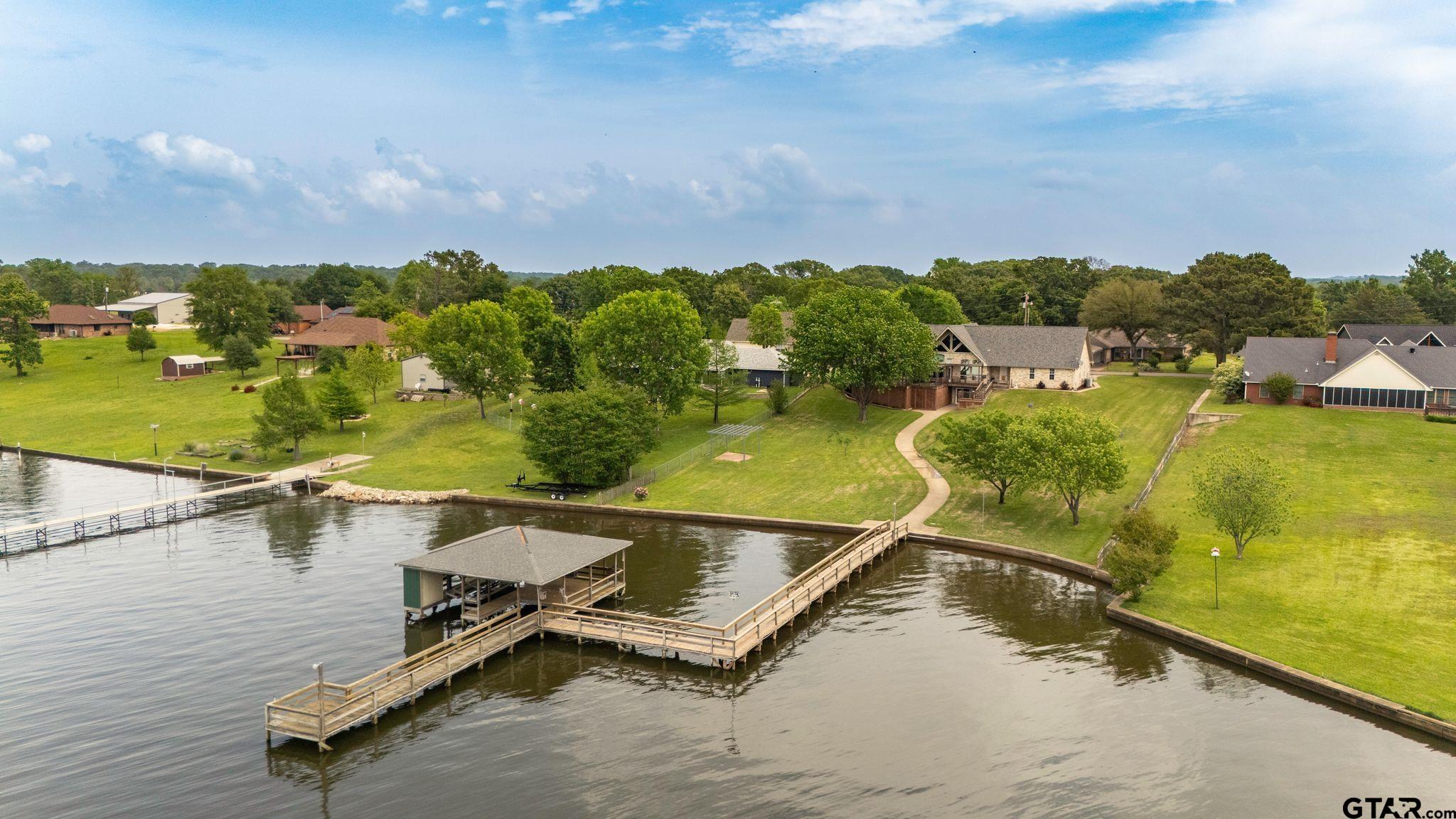 470 Rs County Road 3445, Emory, Texas image 5