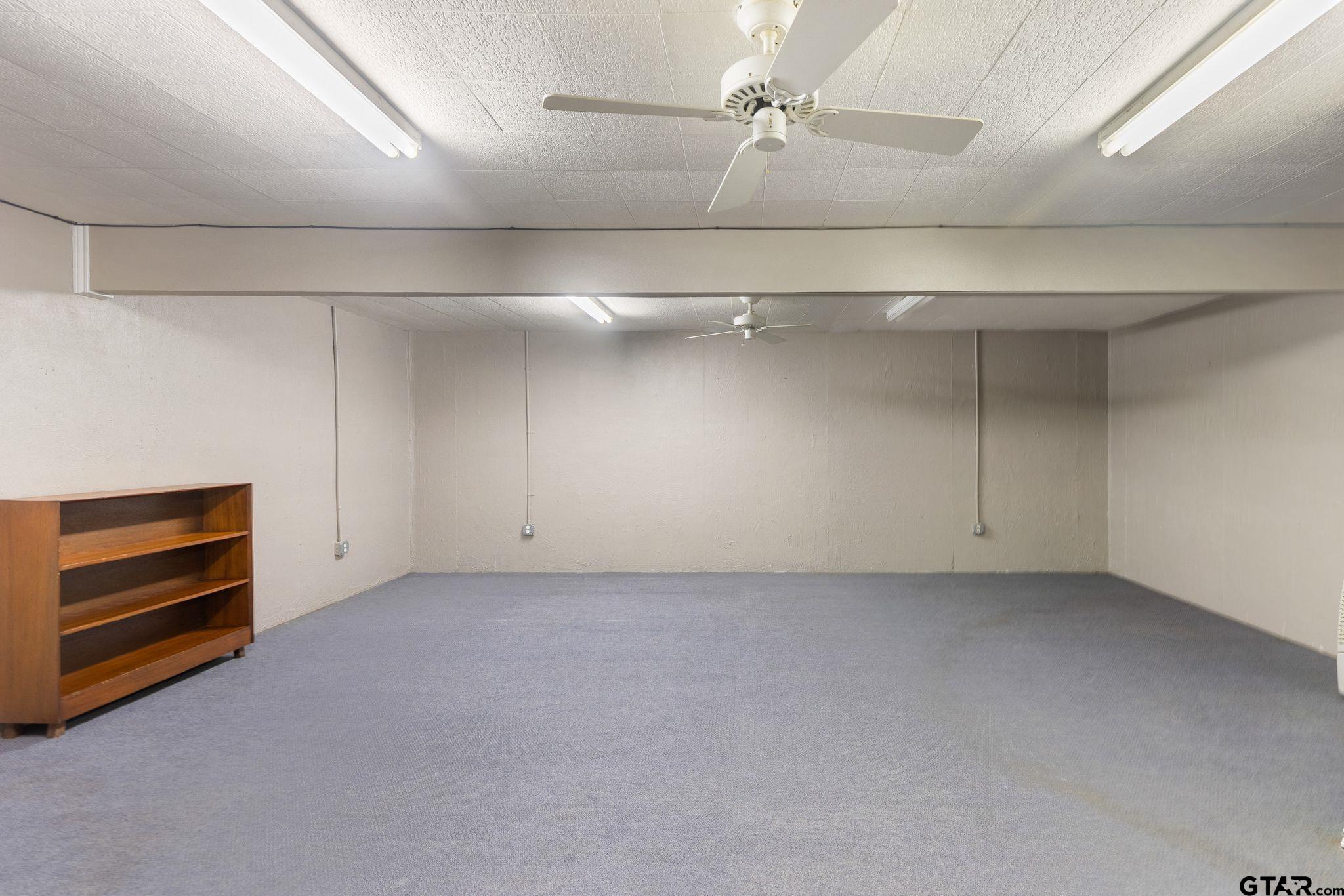 470 Rs County Road 3445, Emory, Texas image 43