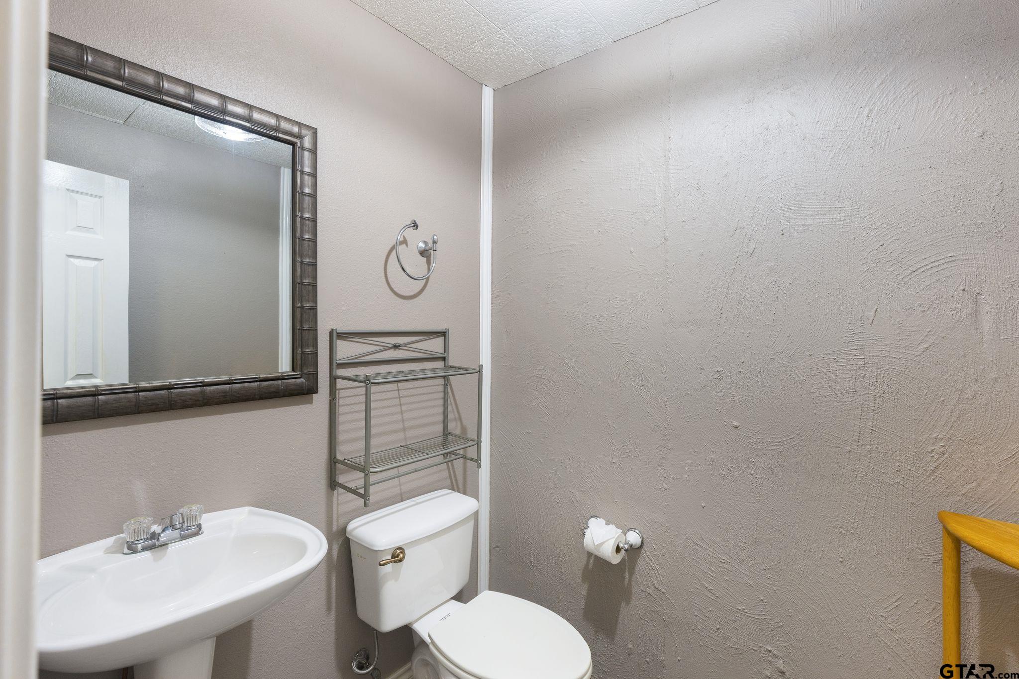 470 Rs County Road 3445, Emory, Texas image 44