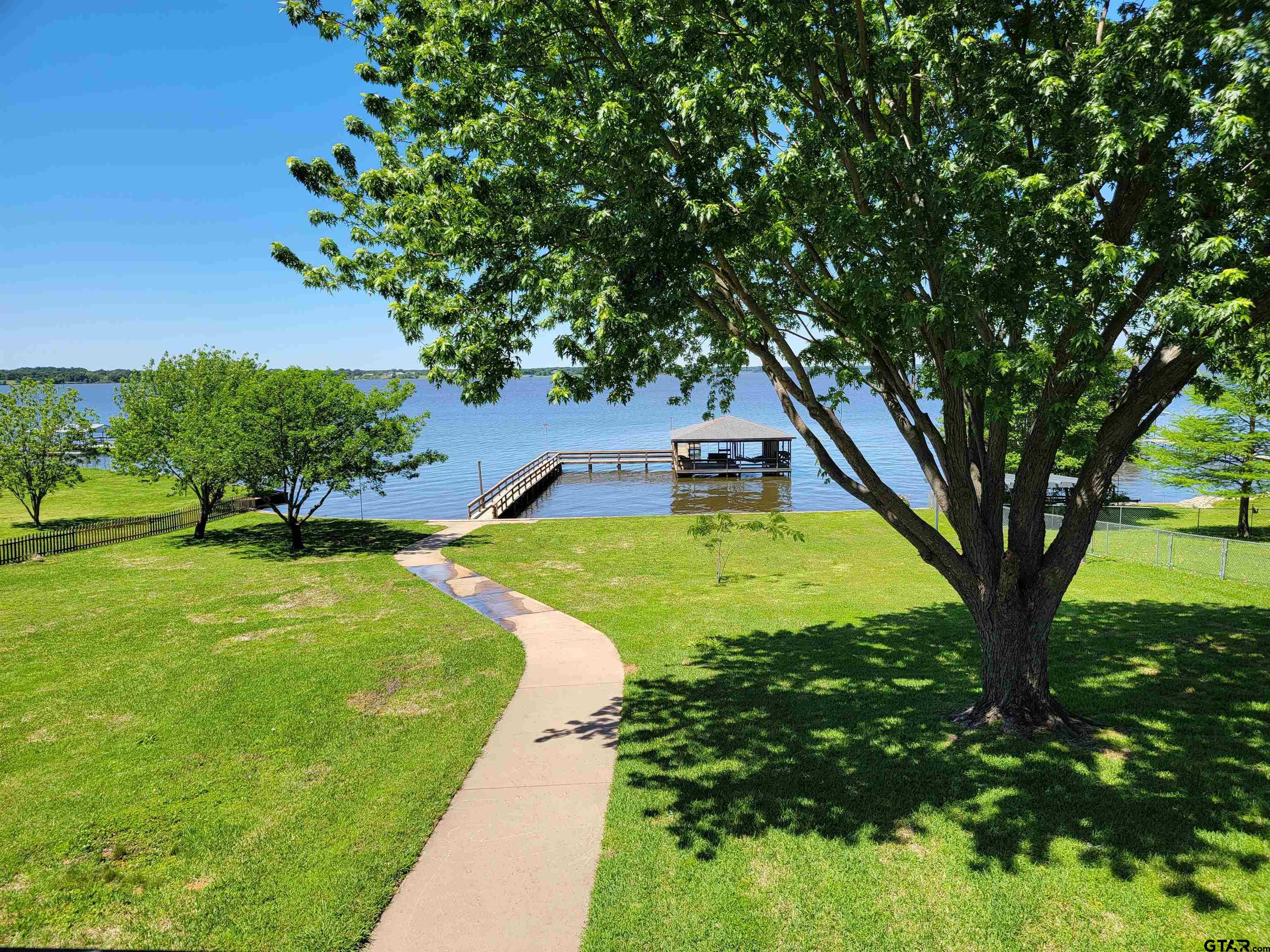 470 Rs County Road 3445, Emory, Texas image 6