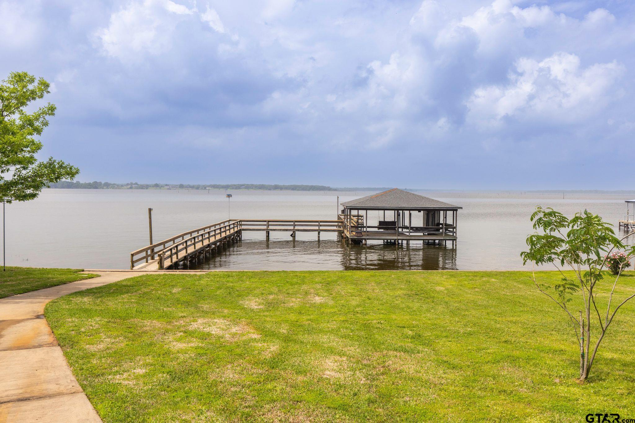 470 Rs County Road 3445, Emory, Texas image 7