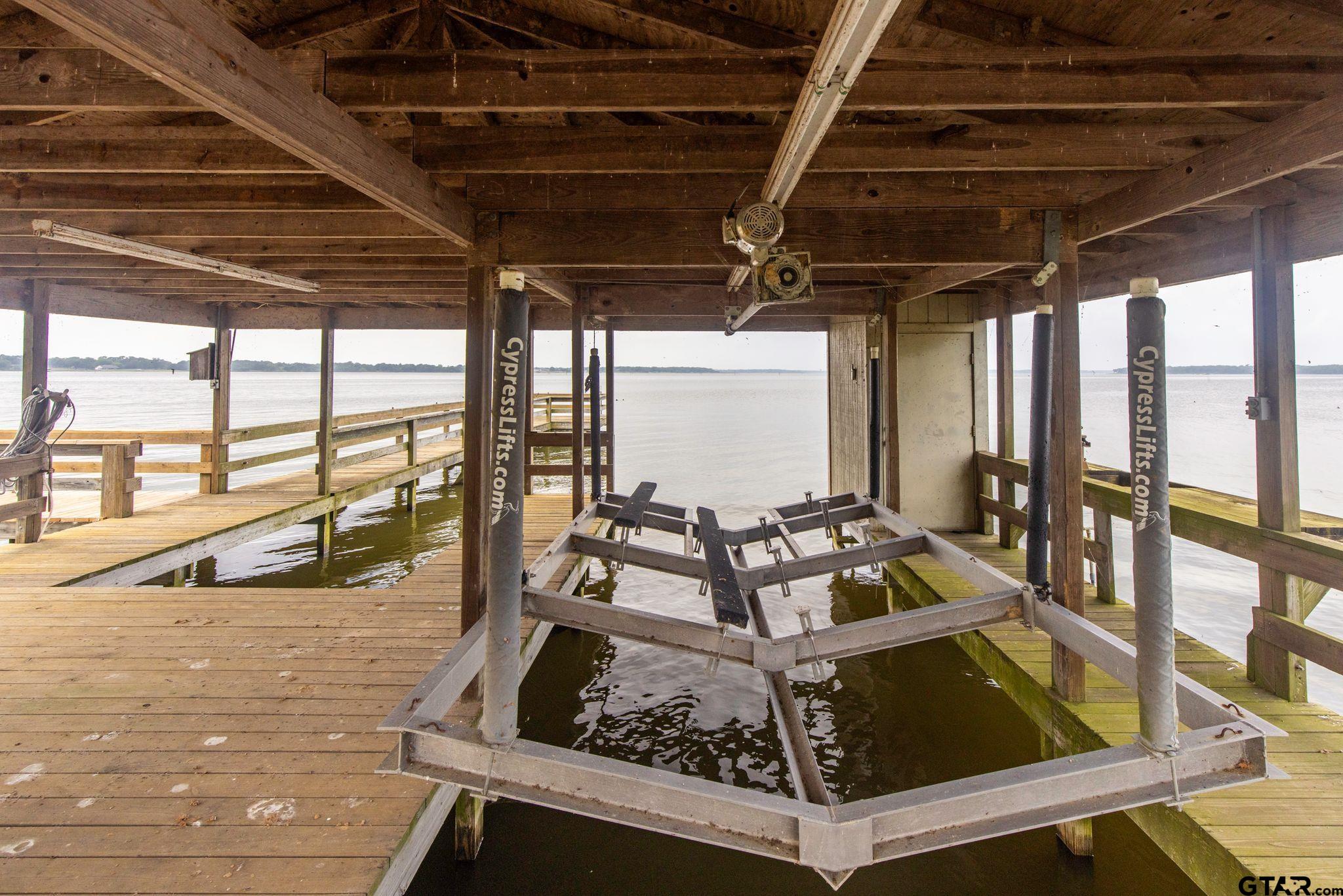 470 Rs County Road 3445, Emory, Texas image 10
