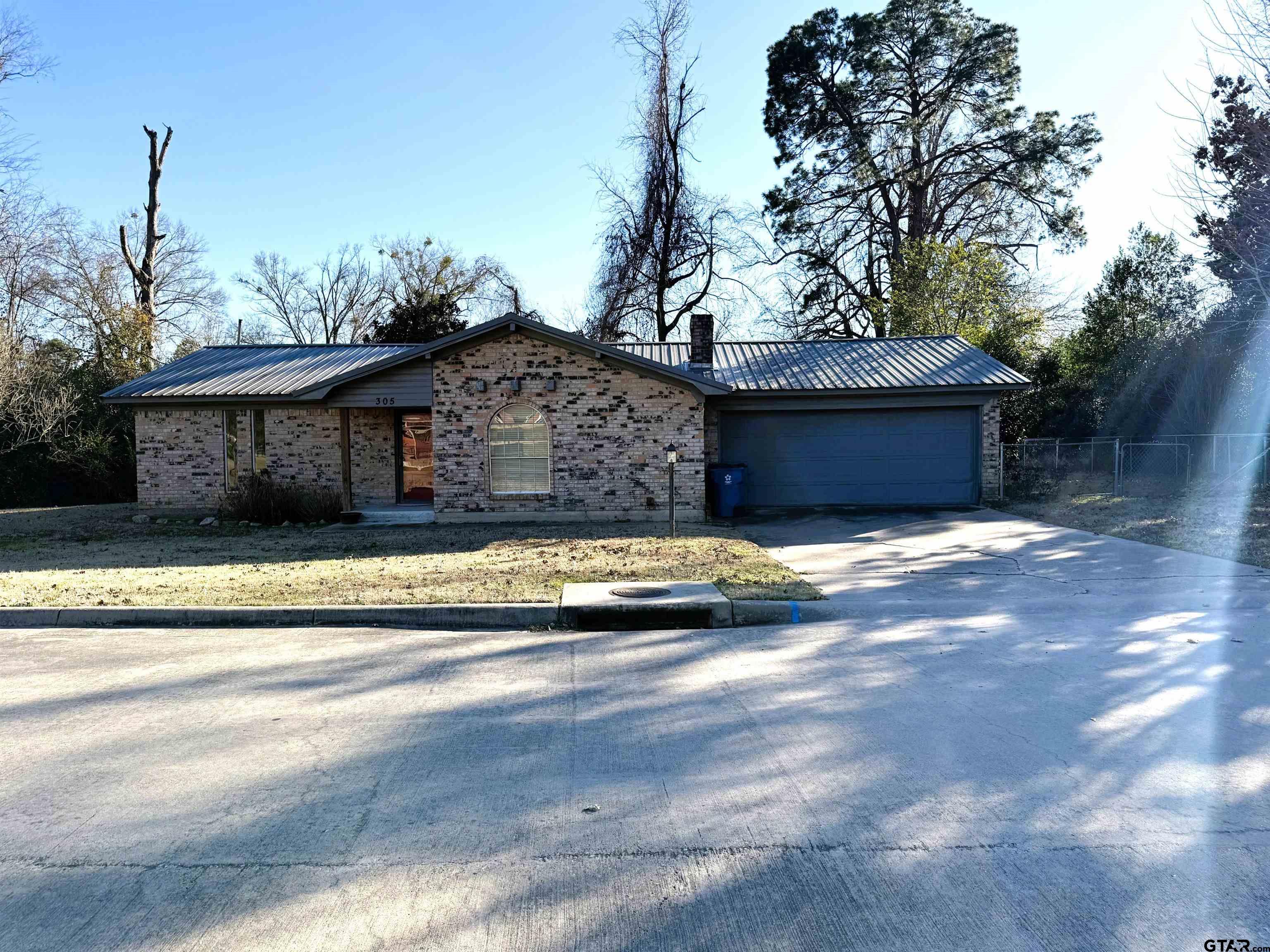 Property cover photo