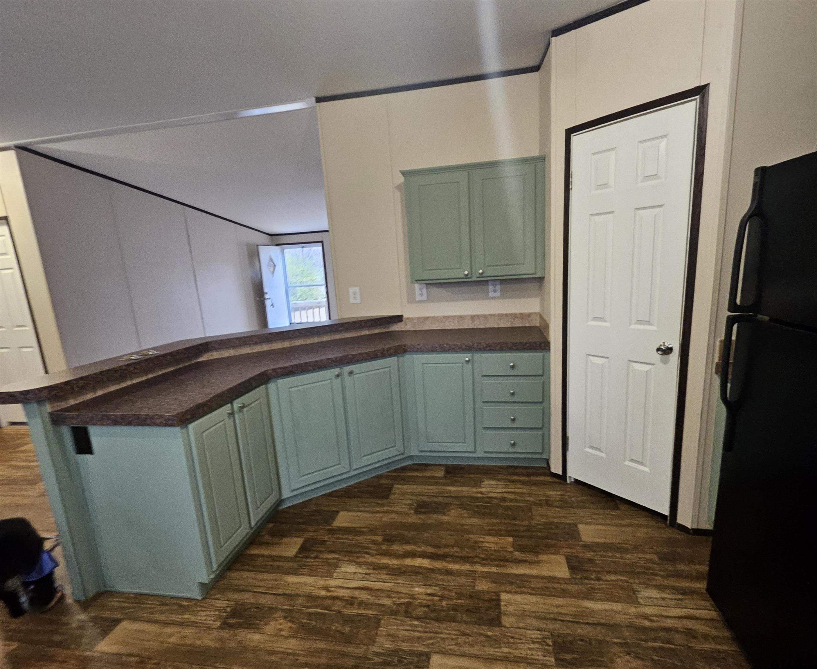 19070 Caroline Drive, Tyler, Texas image 11