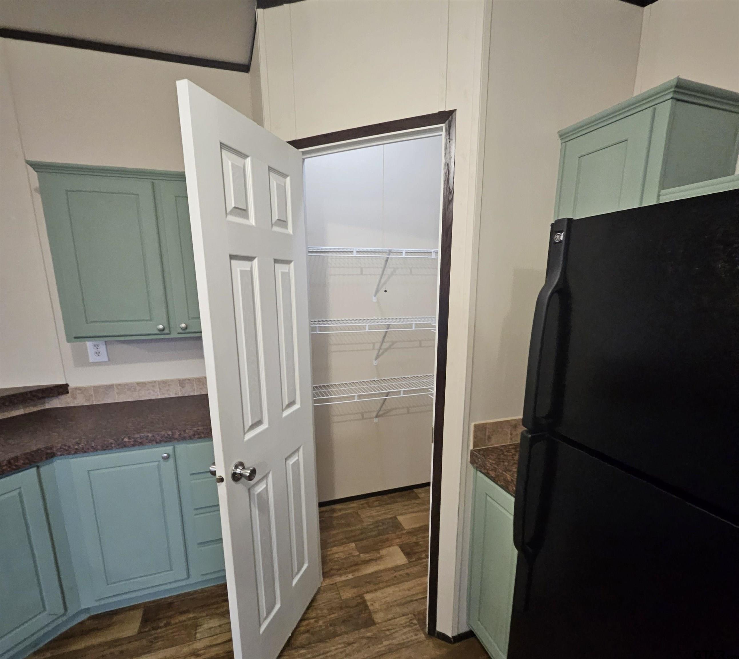 19070 Caroline Drive, Tyler, Texas image 12