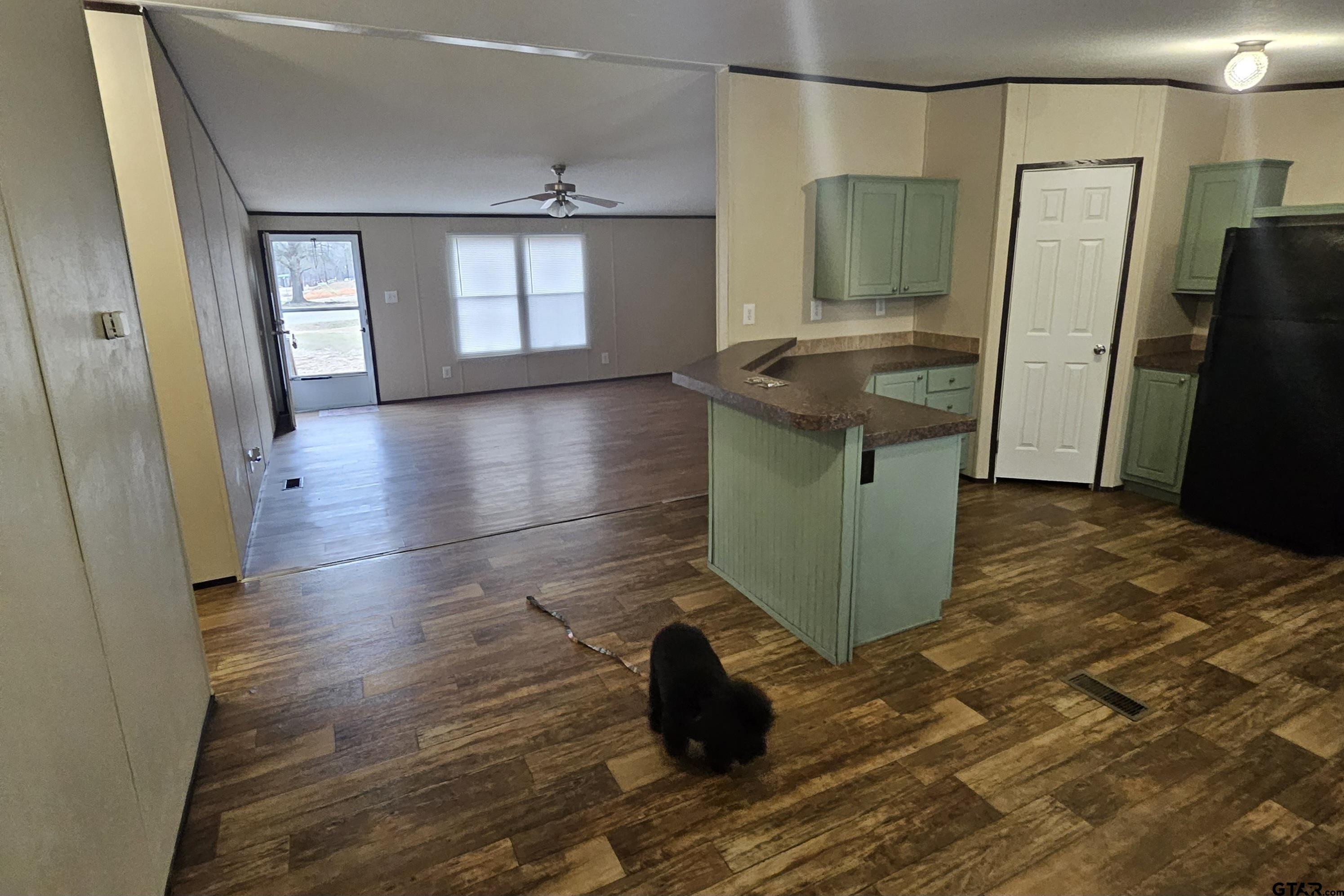 19070 Caroline Drive, Tyler, Texas image 14