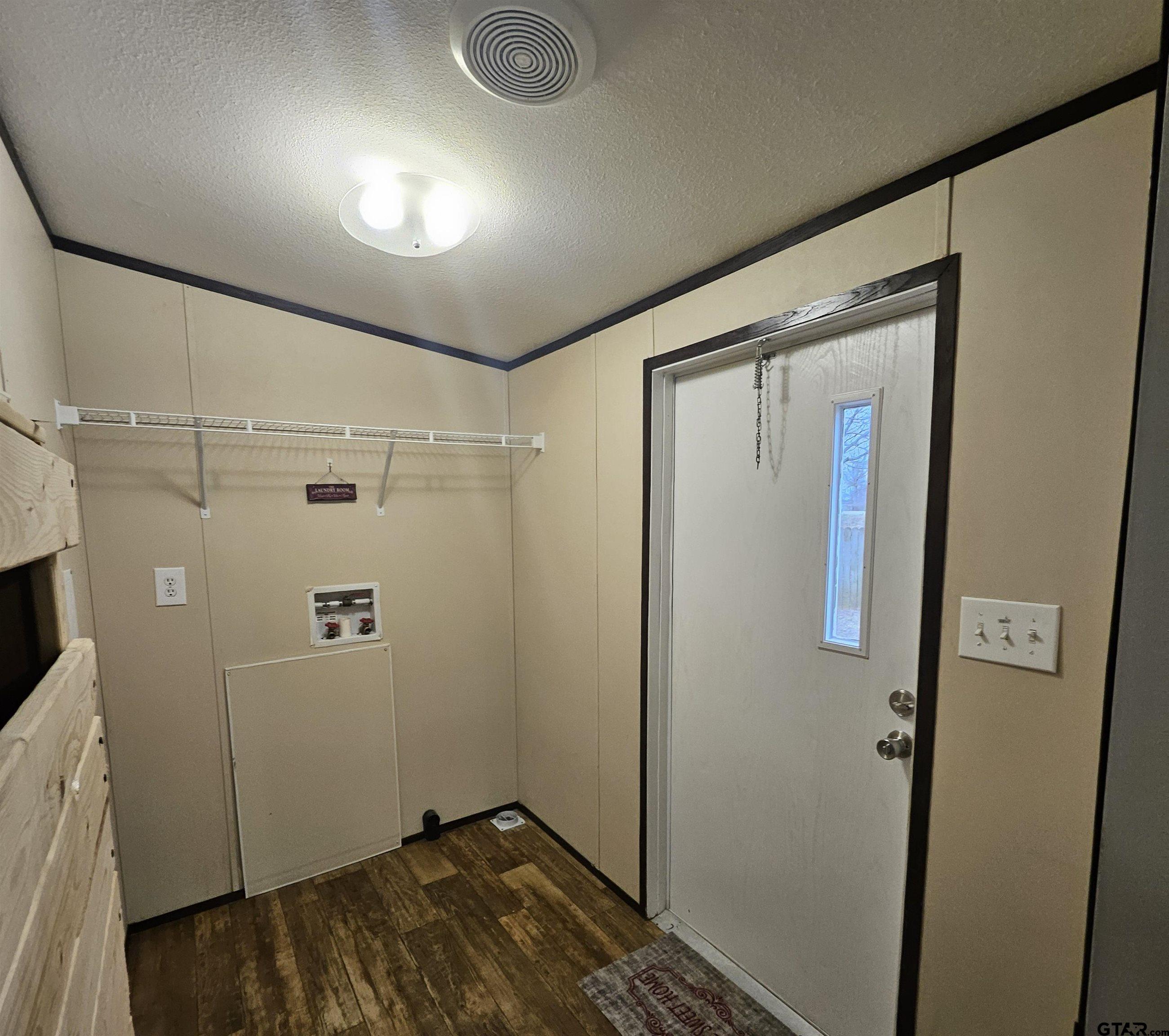 19070 Caroline Drive, Tyler, Texas image 15