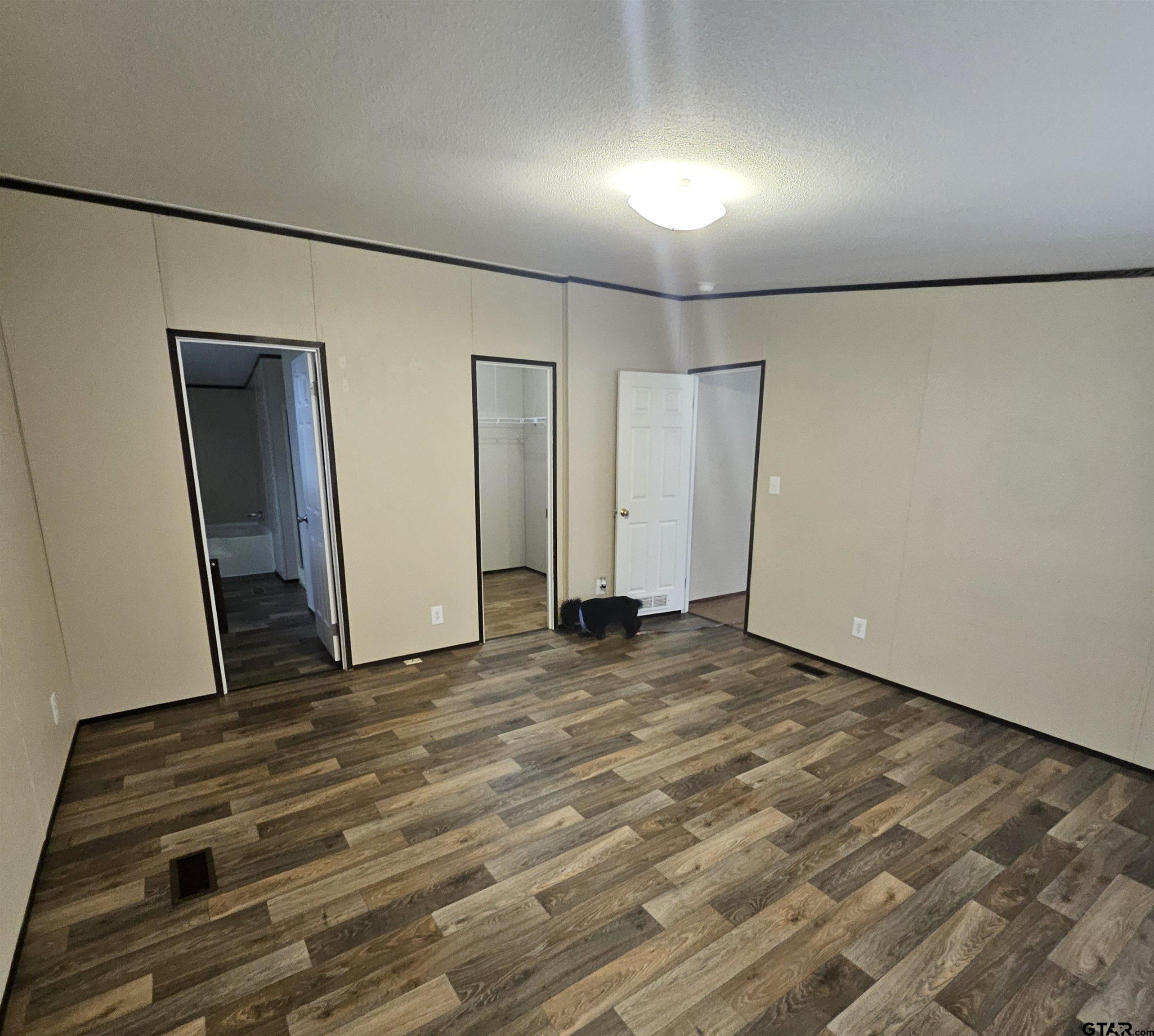 19070 Caroline Drive, Tyler, Texas image 18