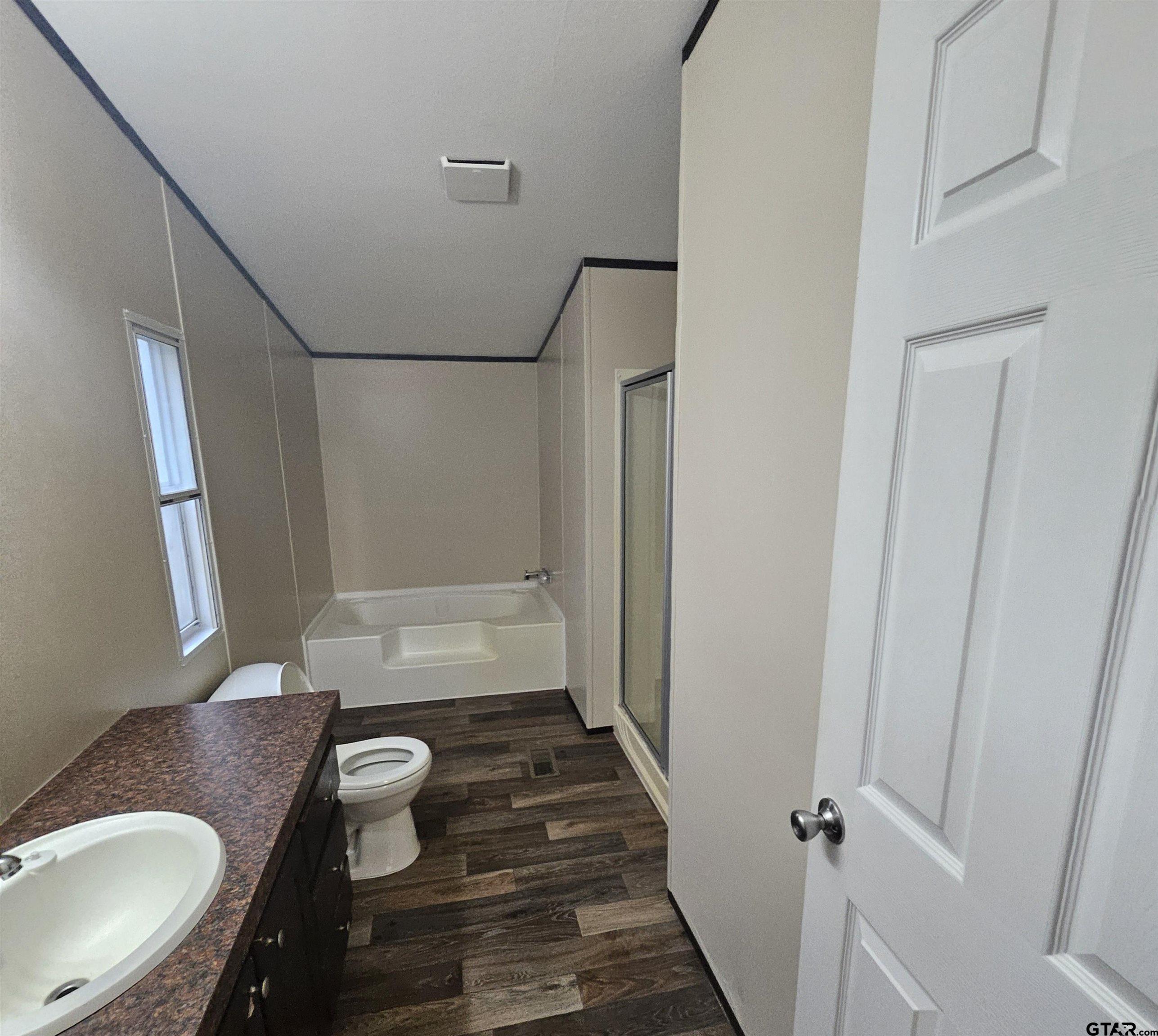 19070 Caroline Drive, Tyler, Texas image 19