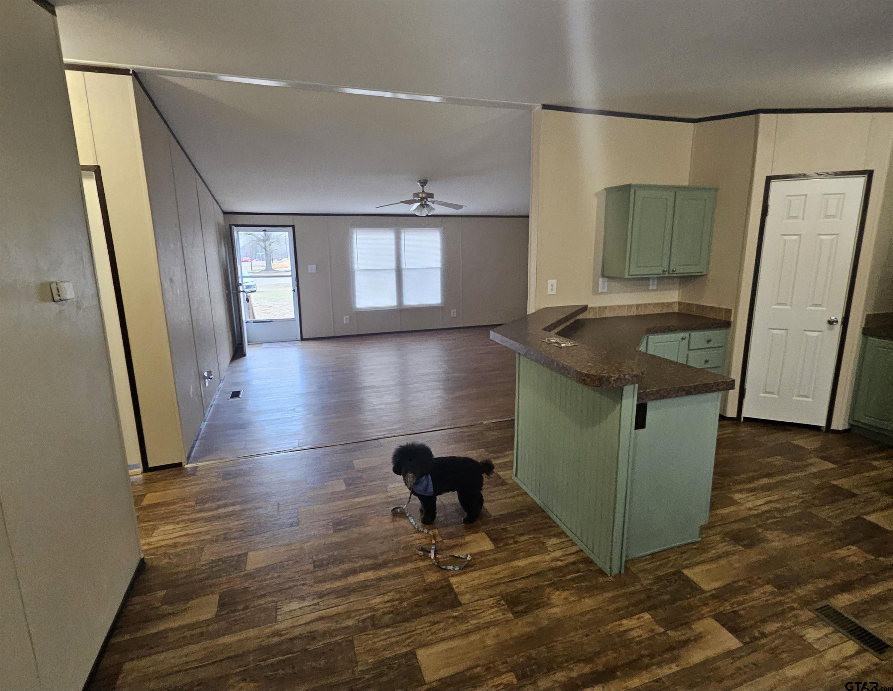 19070 Caroline Drive, Tyler, Texas image 3