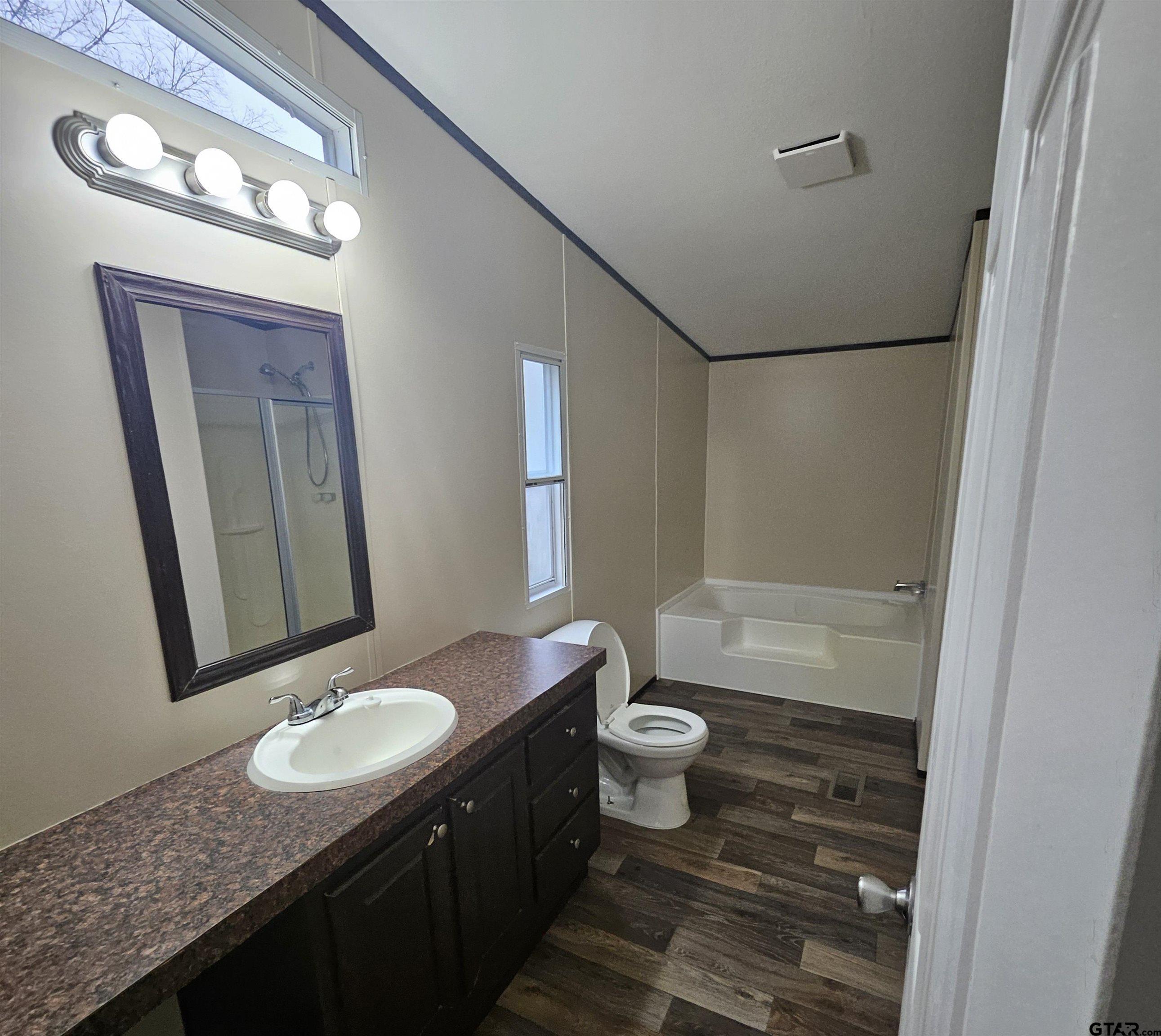 19070 Caroline Drive, Tyler, Texas image 21