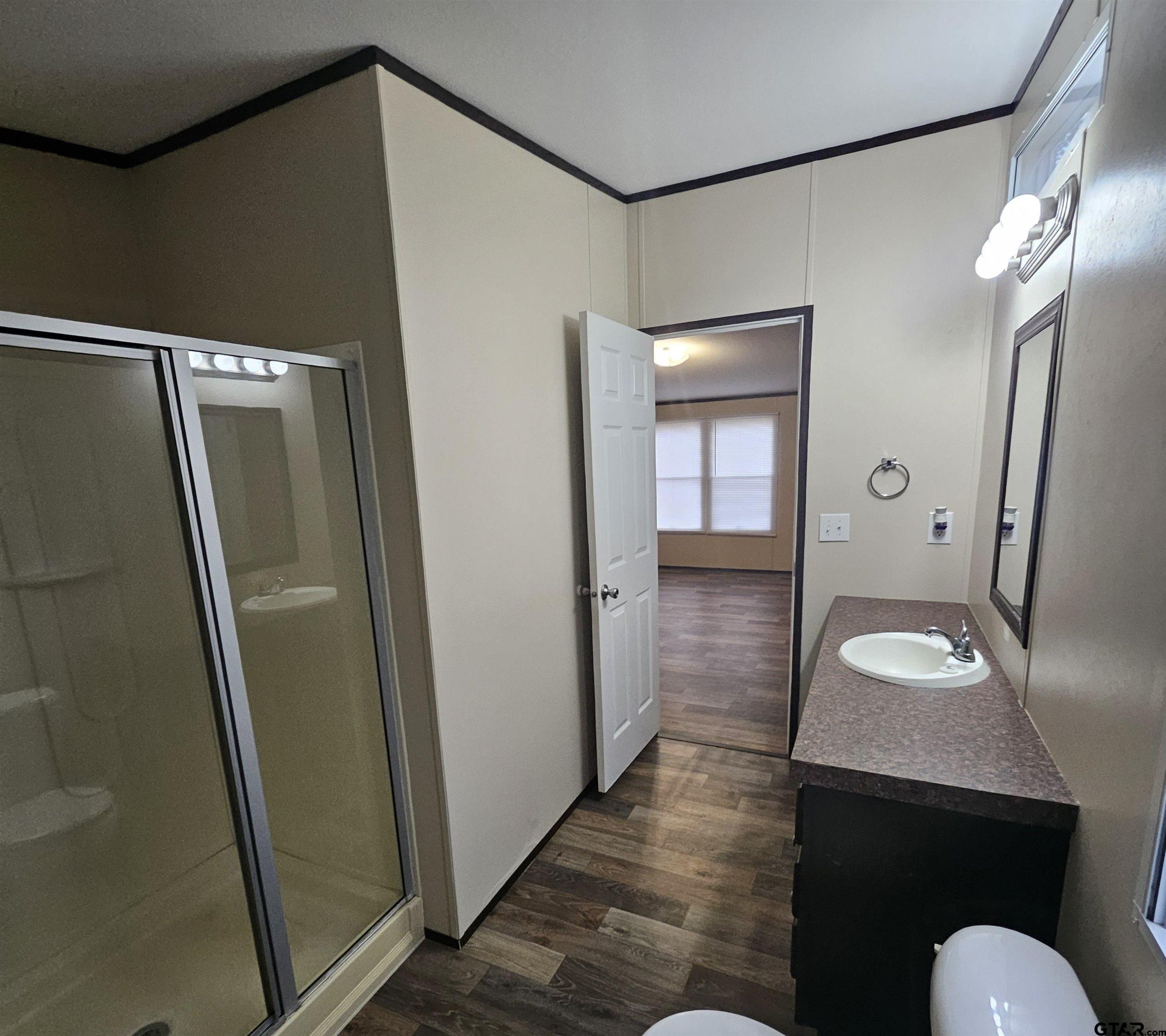 19070 Caroline Drive, Tyler, Texas image 22