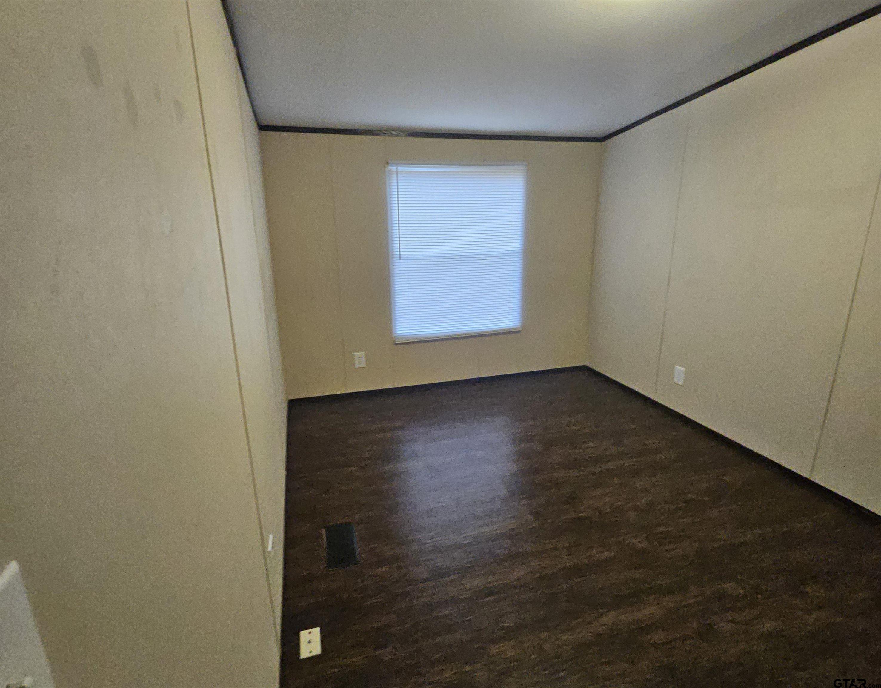 19070 Caroline Drive, Tyler, Texas image 28