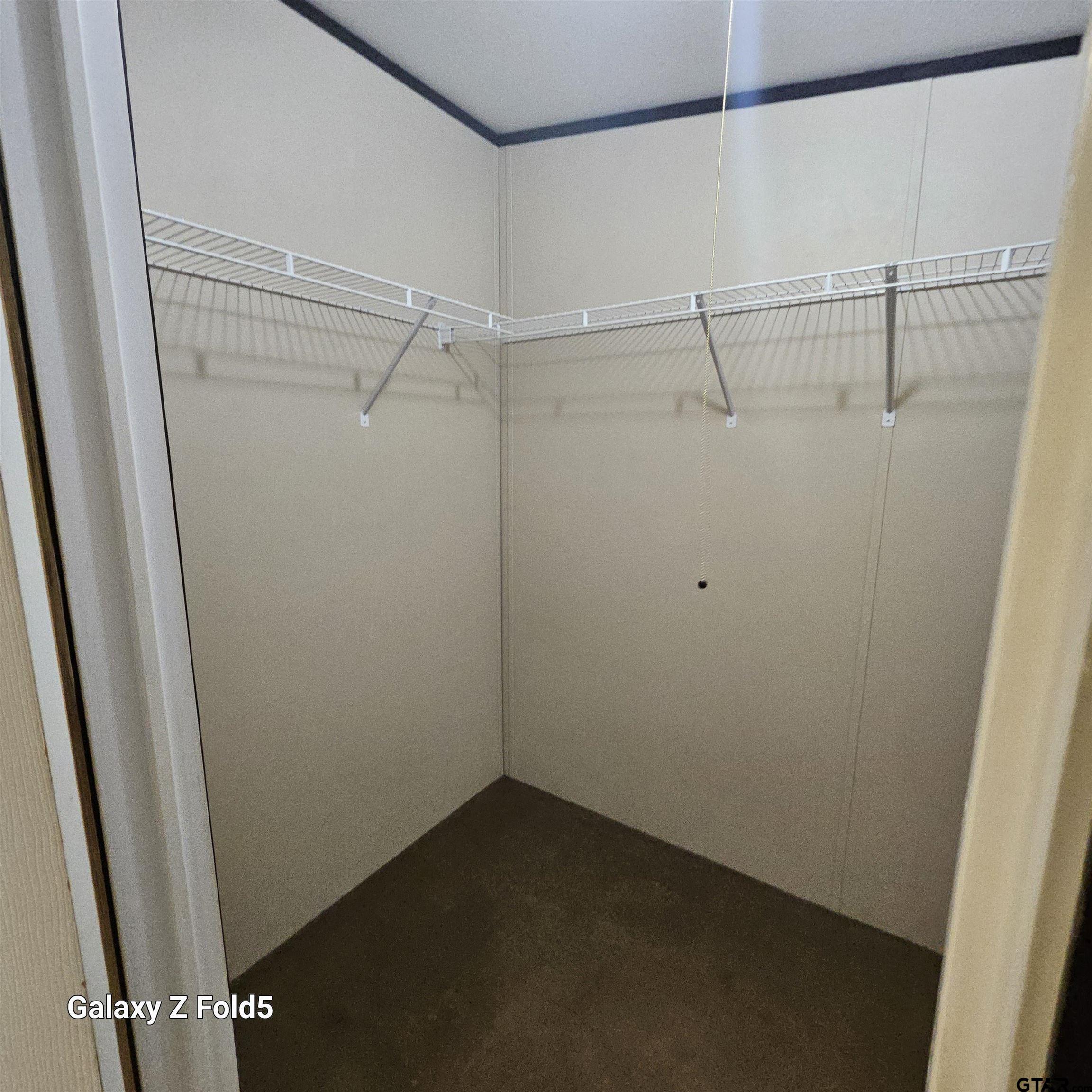 19070 Caroline Drive, Tyler, Texas image 30