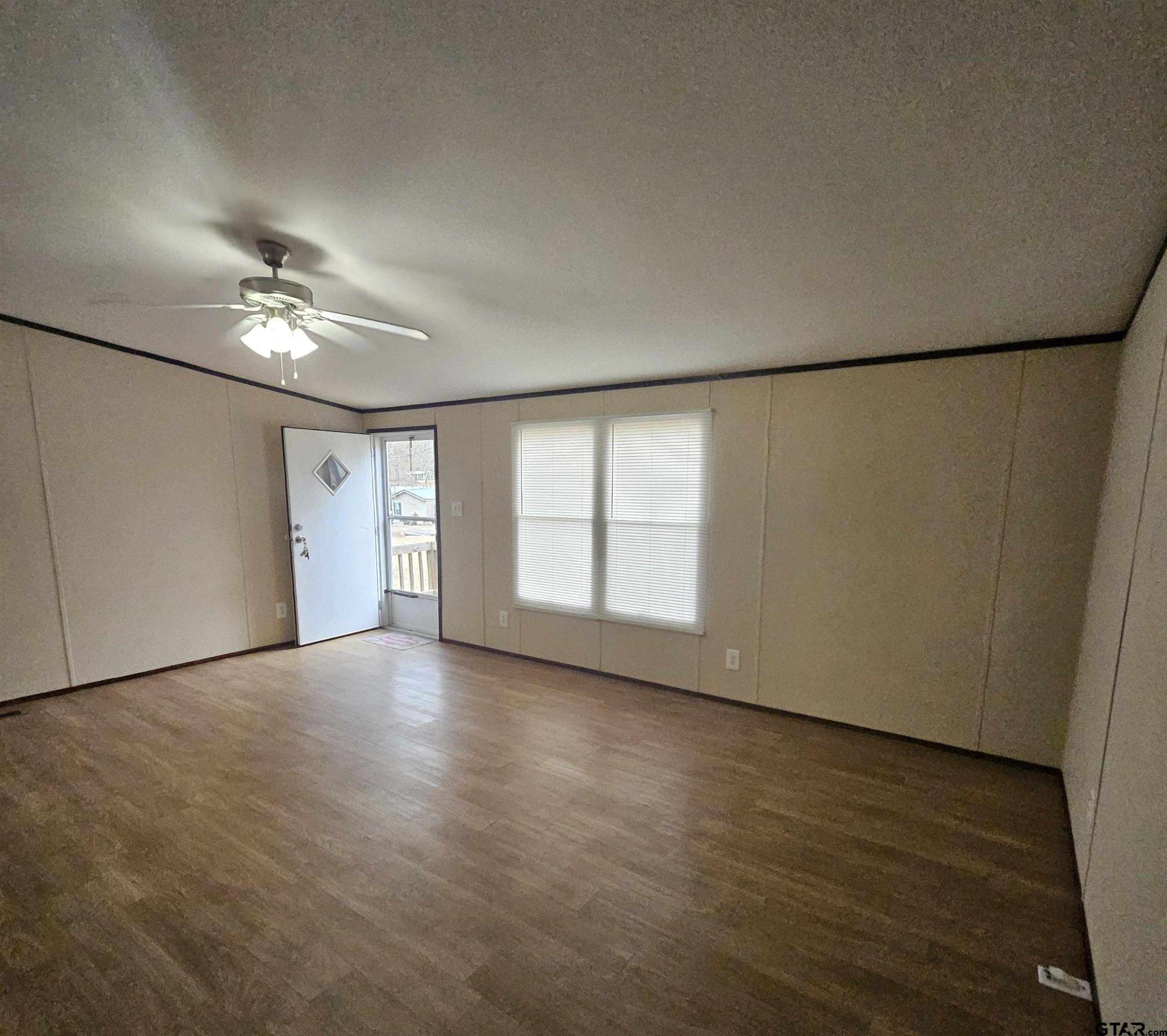 19070 Caroline Drive, Tyler, Texas image 4