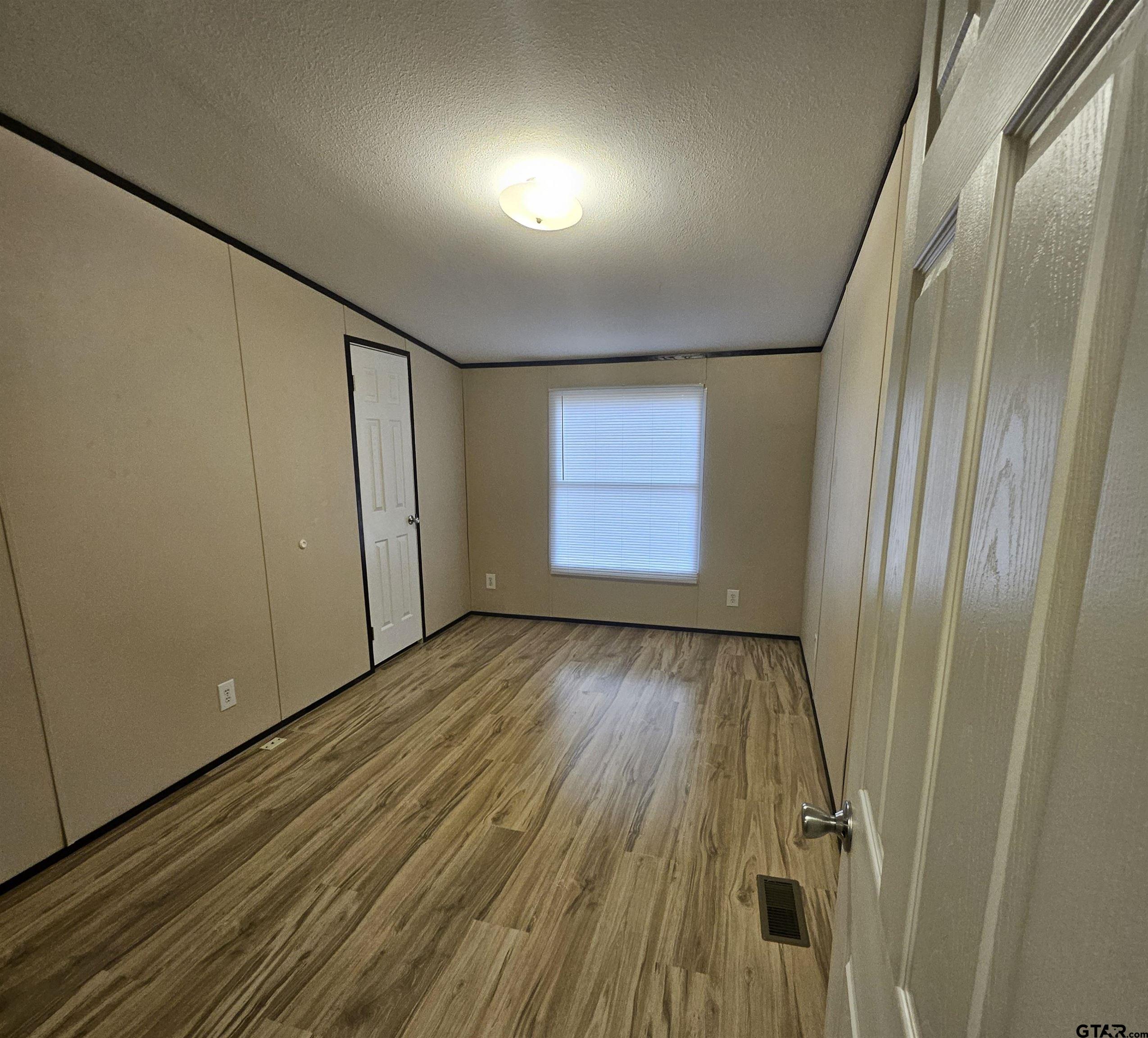 19070 Caroline Drive, Tyler, Texas image 32