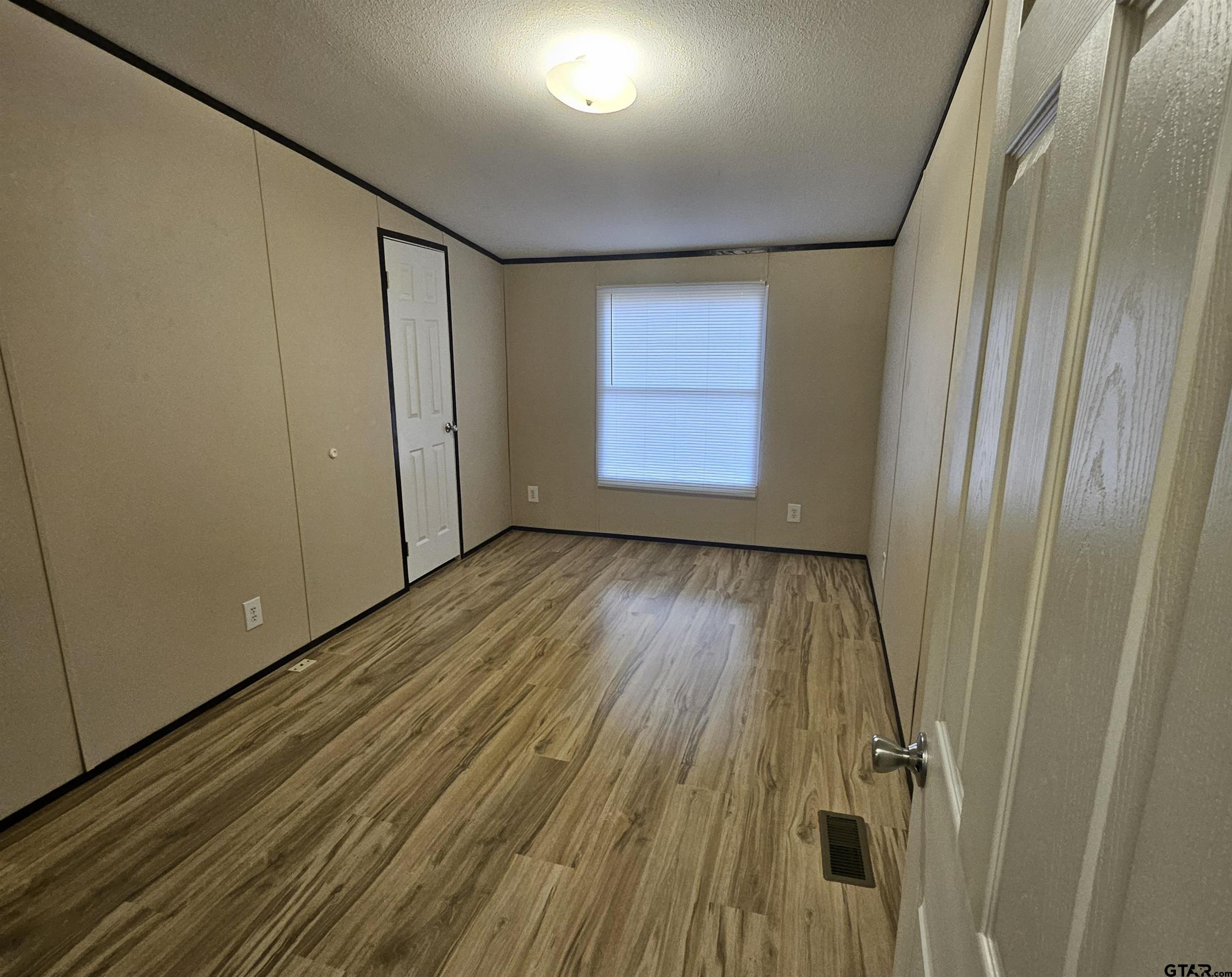 19070 Caroline Drive, Tyler, Texas image 33