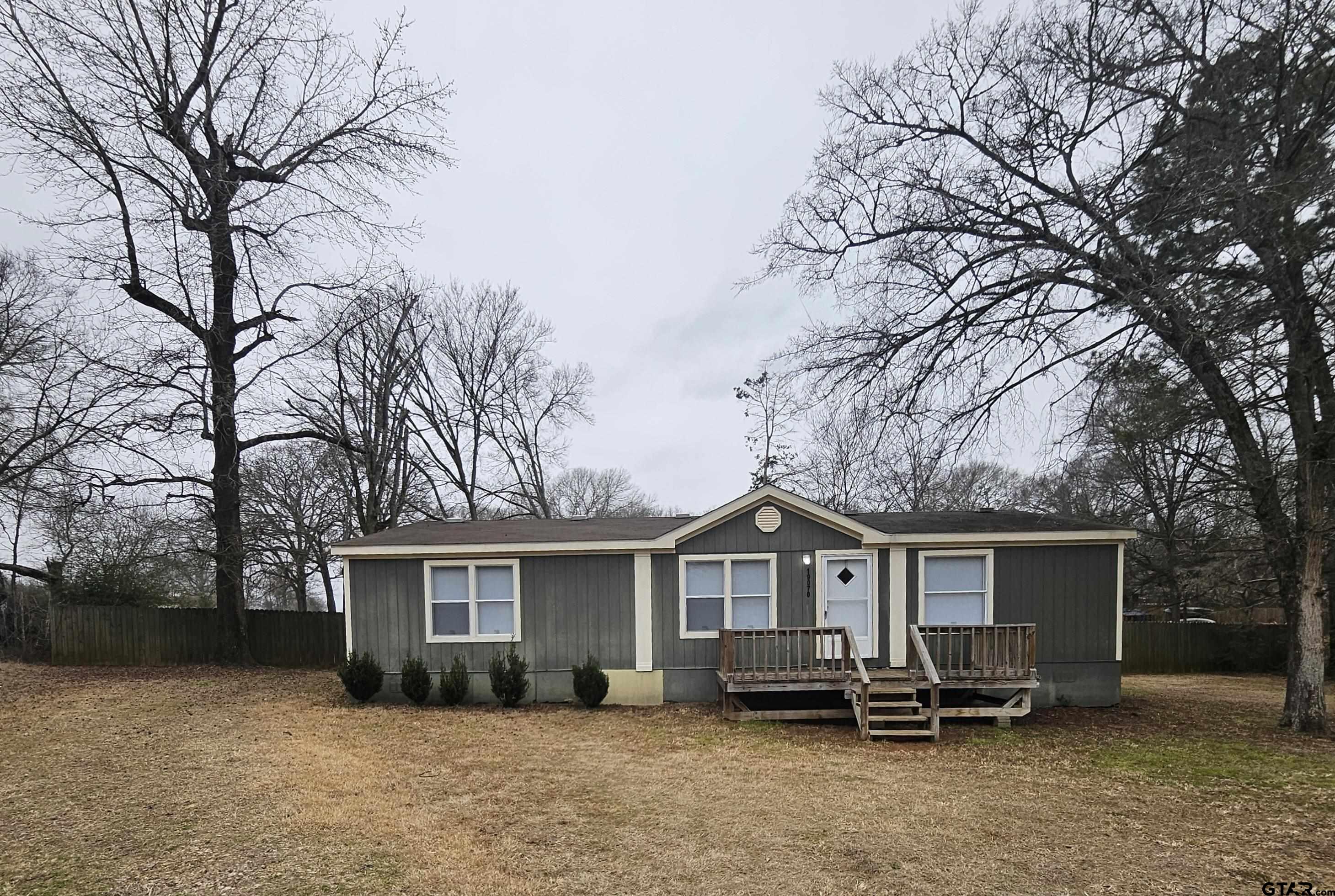 19070 Caroline Drive, Tyler, Texas image 35