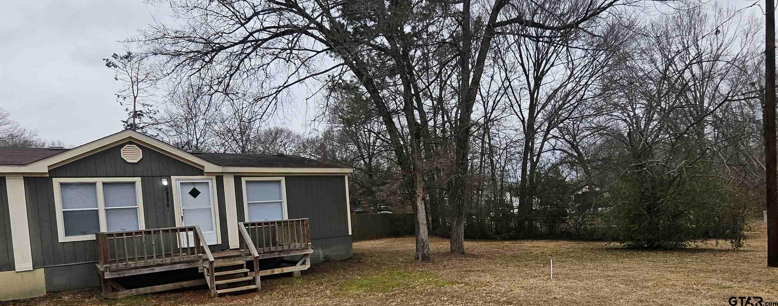 19070 Caroline Drive, Tyler, Texas image 36