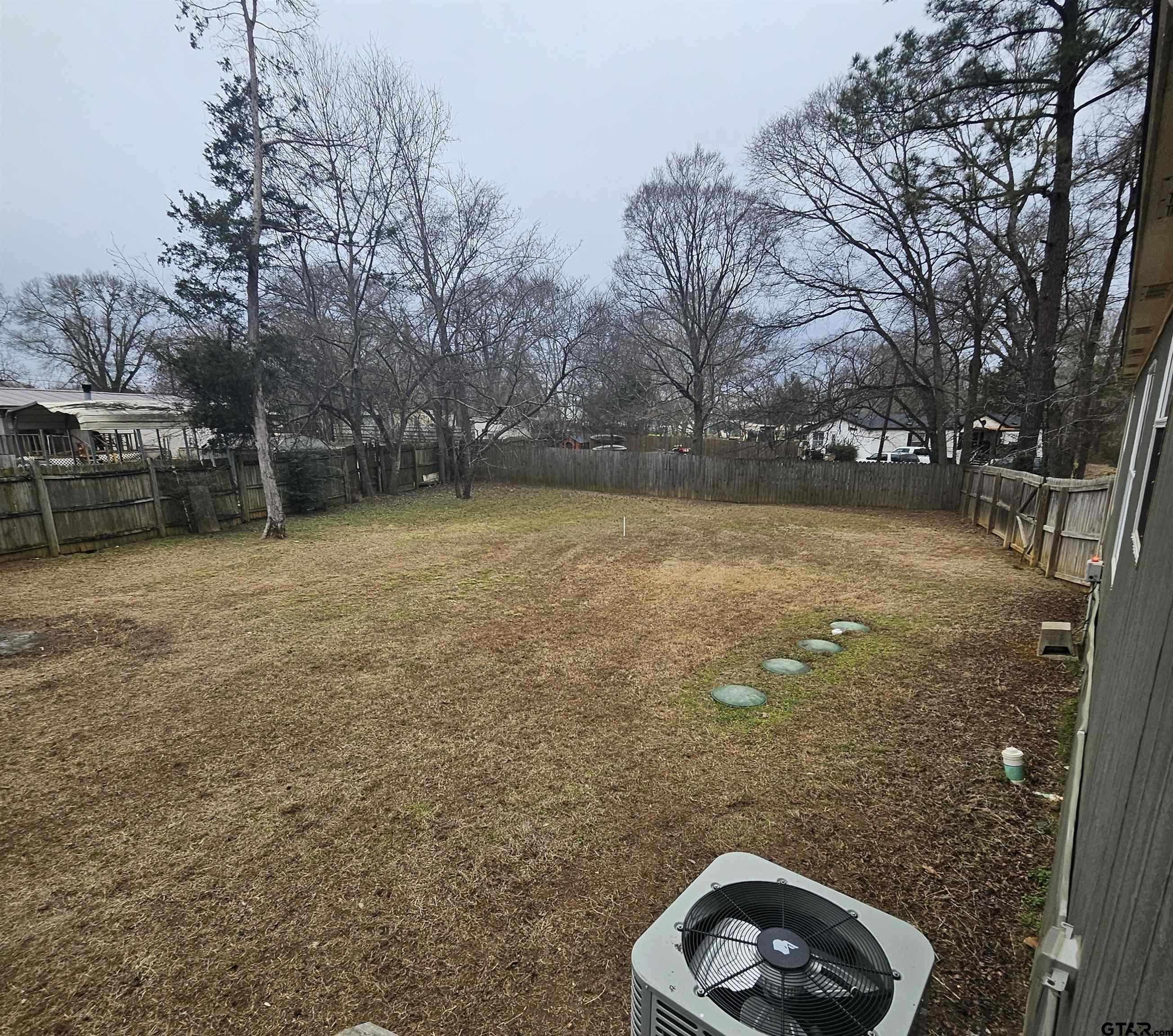 19070 Caroline Drive, Tyler, Texas image 38