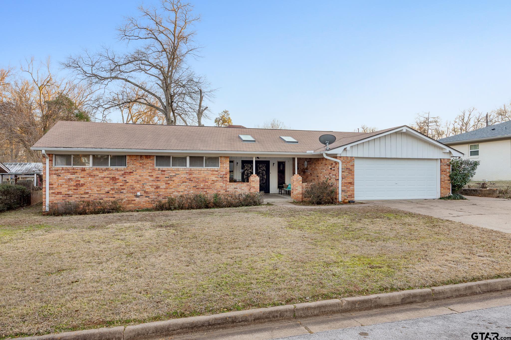 Property cover photo