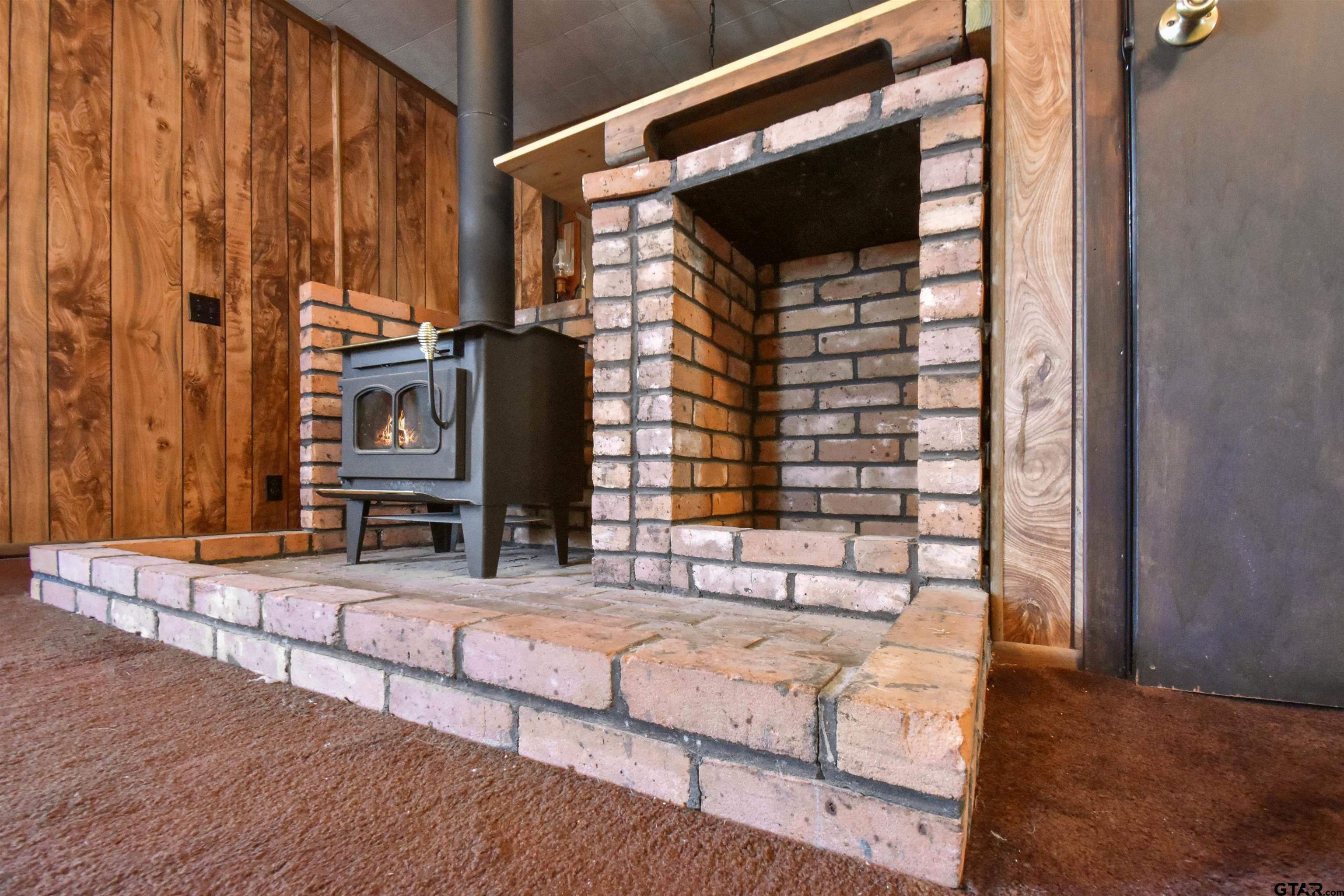 13285 Hwy 155 S, Tyler, Texas image 11