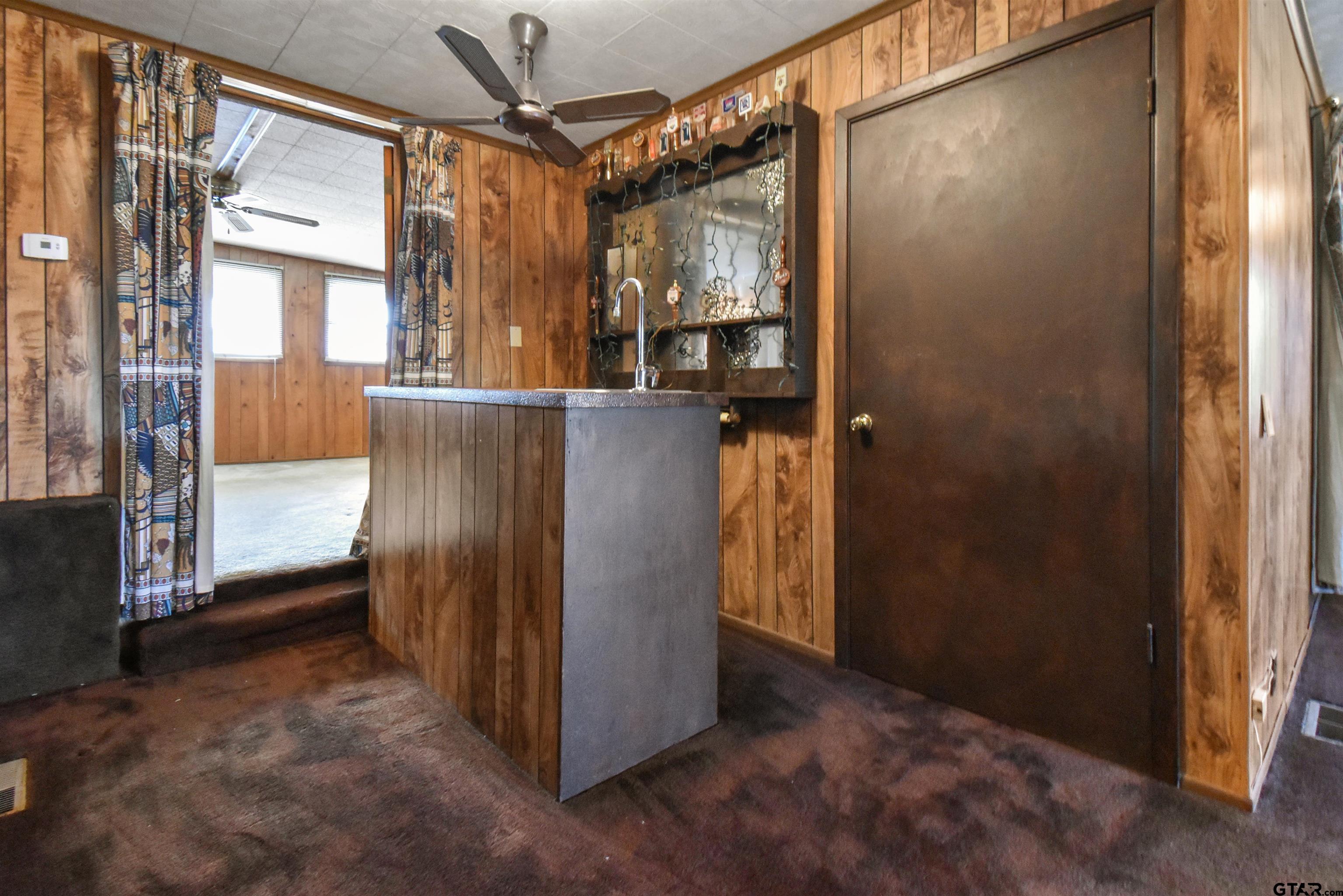 13285 Hwy 155 S, Tyler, Texas image 13