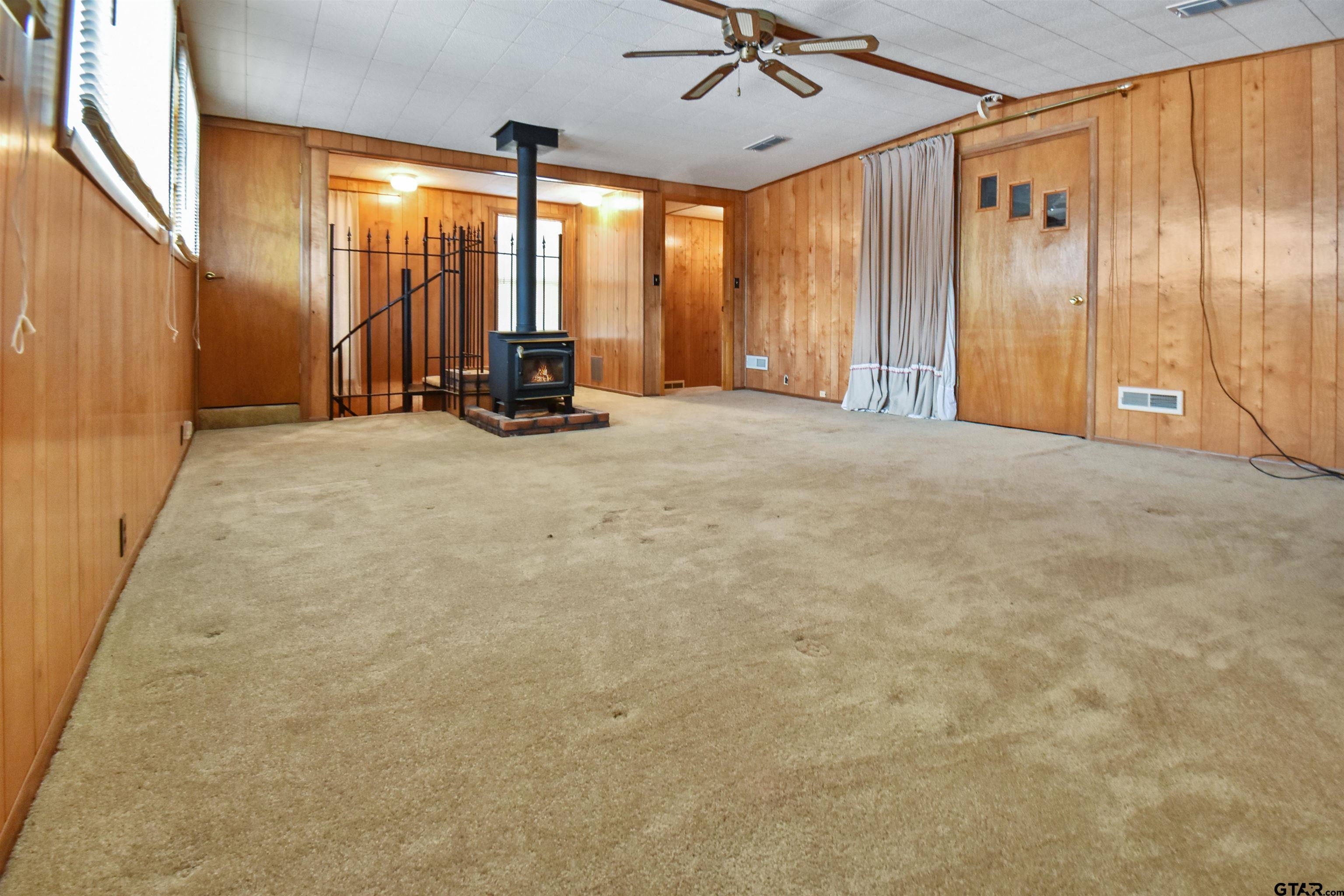 13285 Hwy 155 S, Tyler, Texas image 14