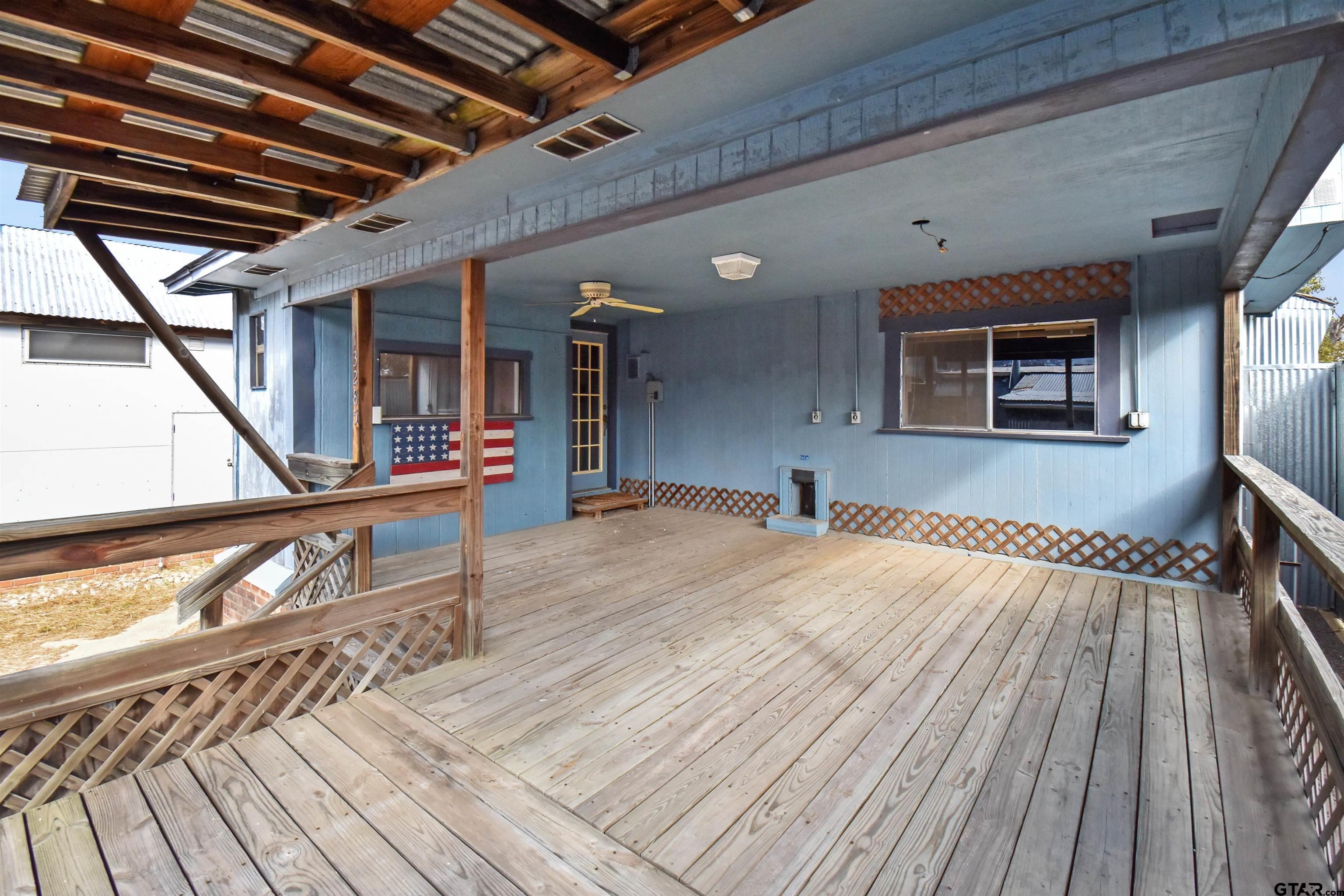 13285 Hwy 155 S, Tyler, Texas image 15