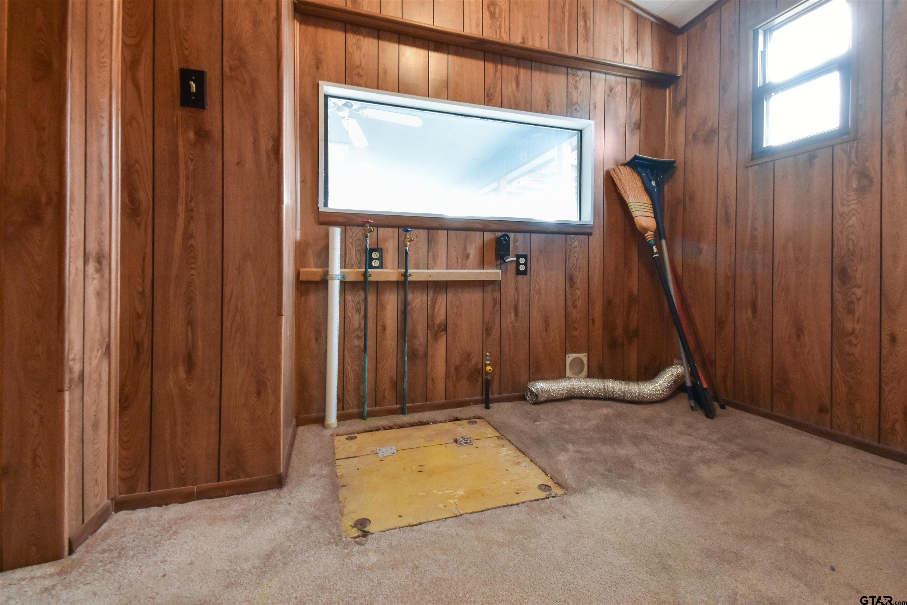 13285 Hwy 155 S, Tyler, Texas image 16