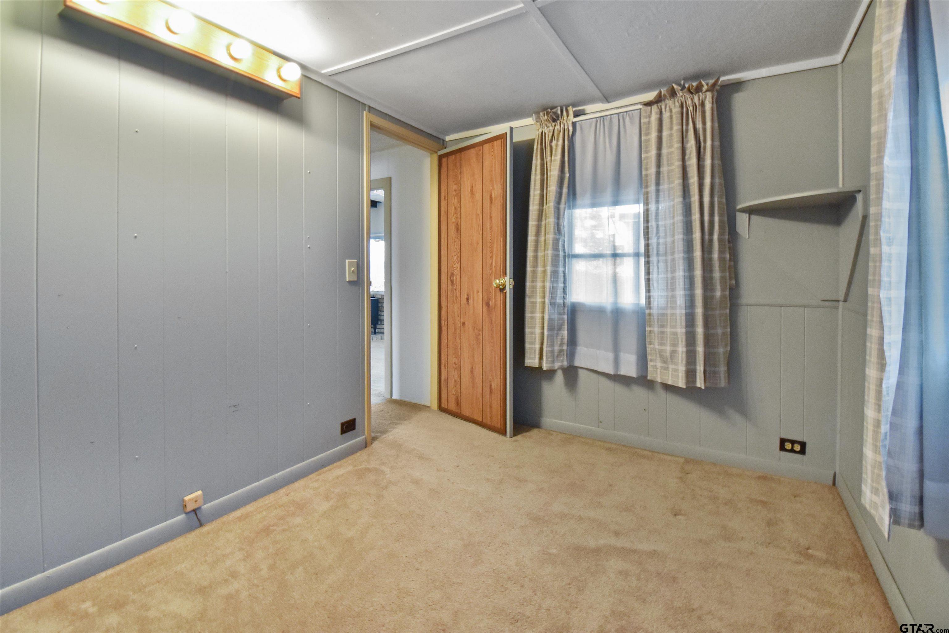 13285 Hwy 155 S, Tyler, Texas image 17