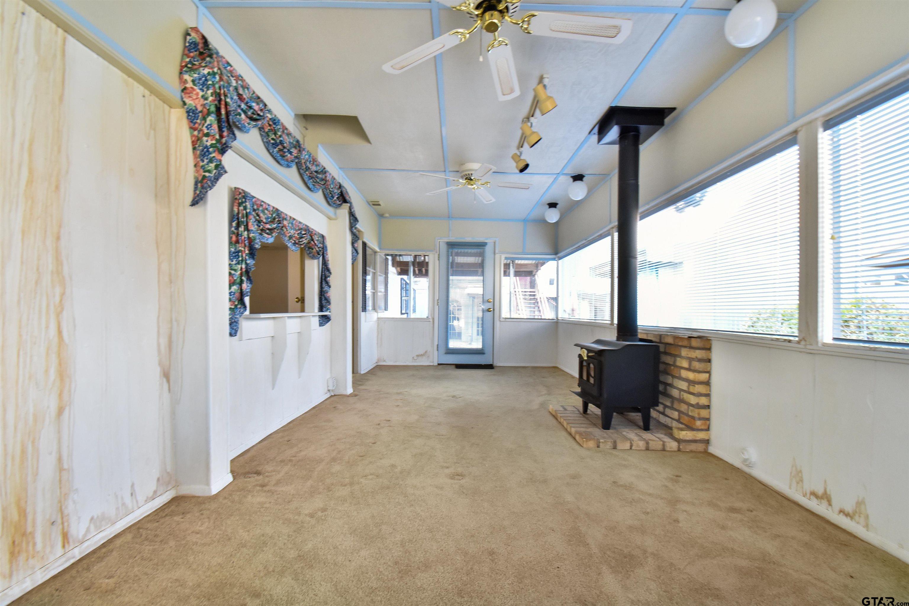 13285 Hwy 155 S, Tyler, Texas image 18