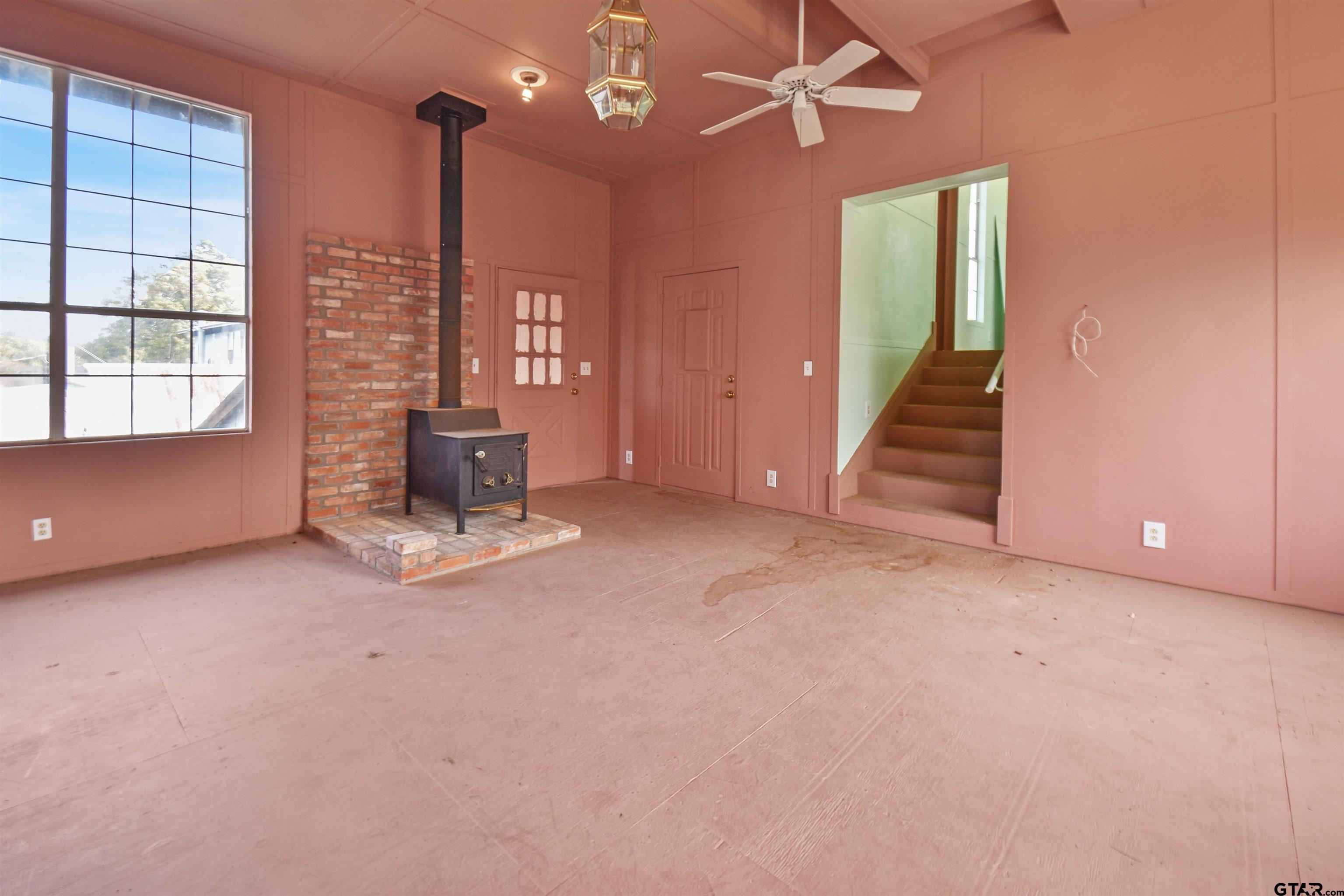13285 Hwy 155 S, Tyler, Texas image 25