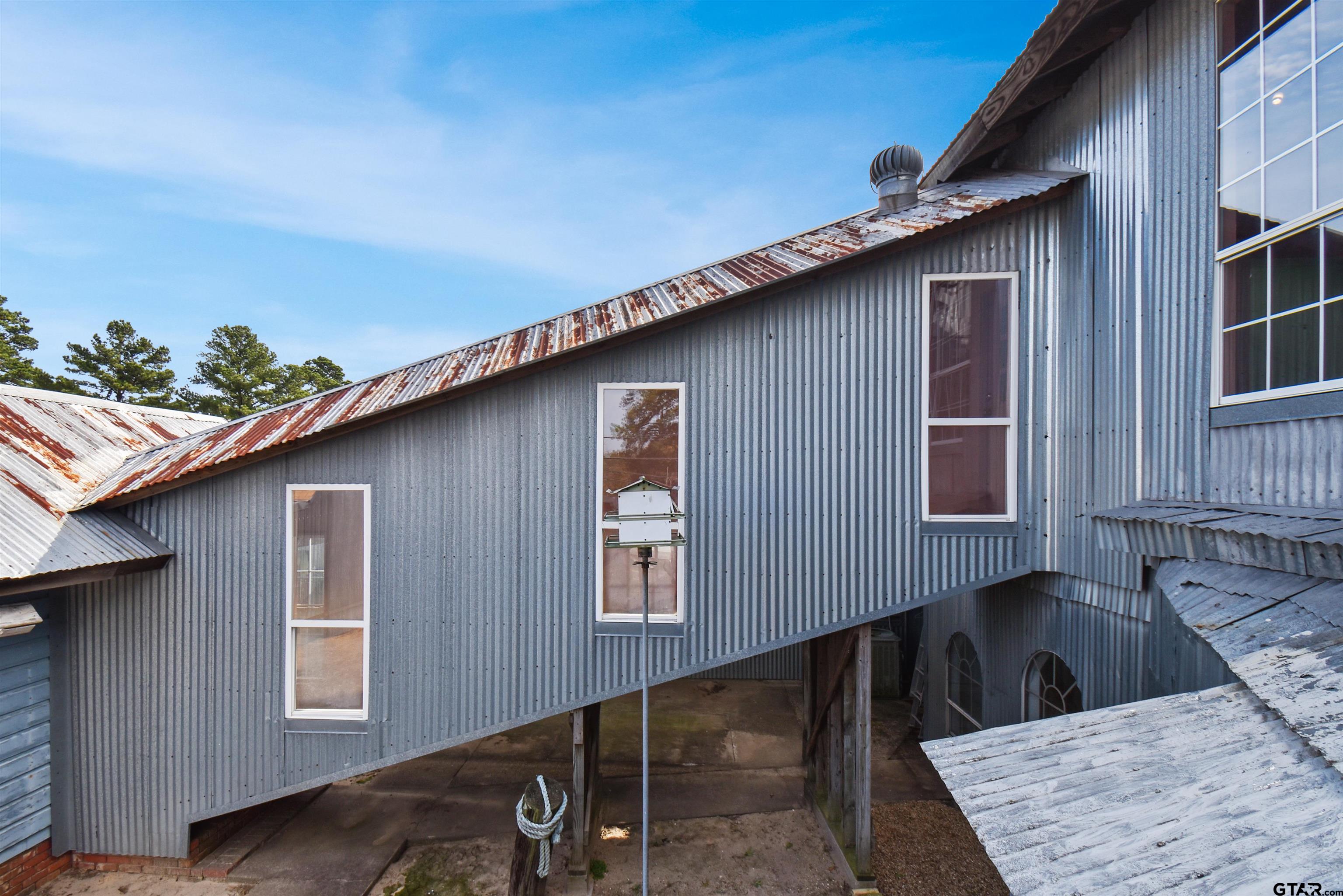13285 Hwy 155 S, Tyler, Texas image 26