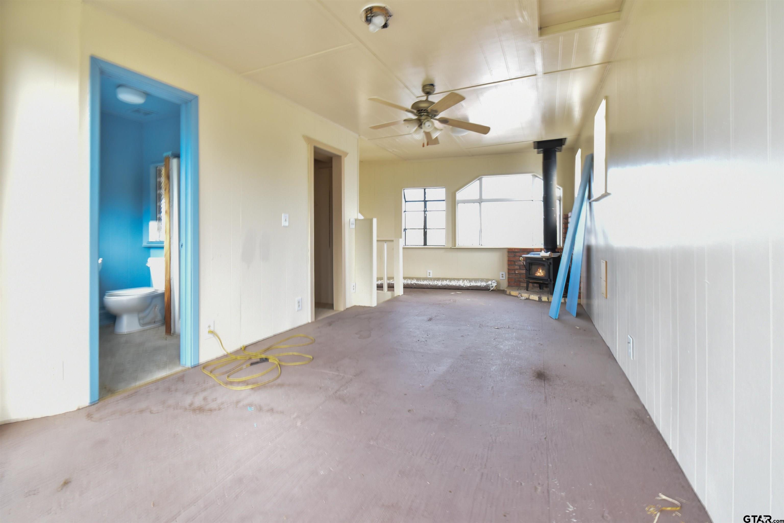 13285 Hwy 155 S, Tyler, Texas image 28