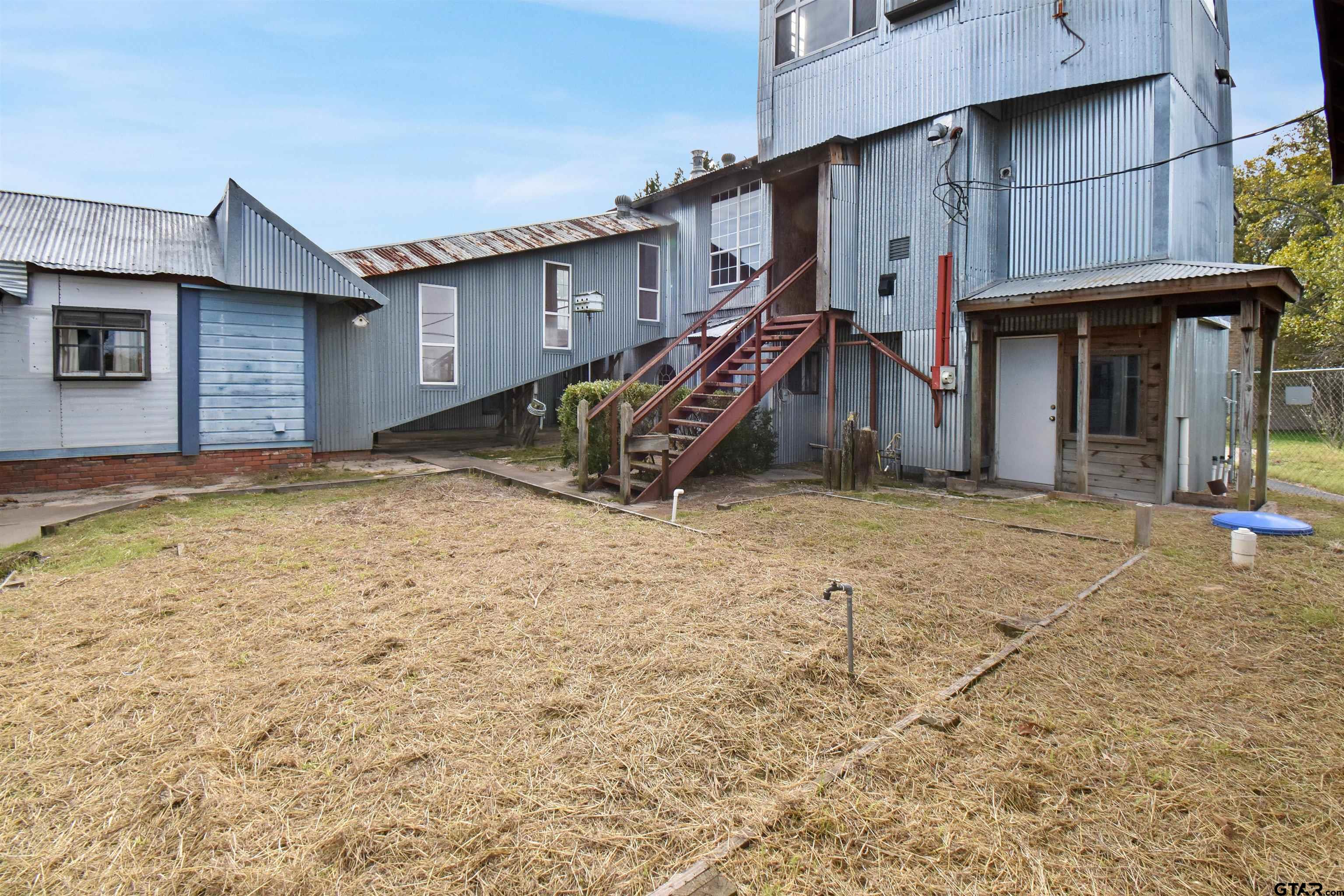 13285 Hwy 155 S, Tyler, Texas image 30