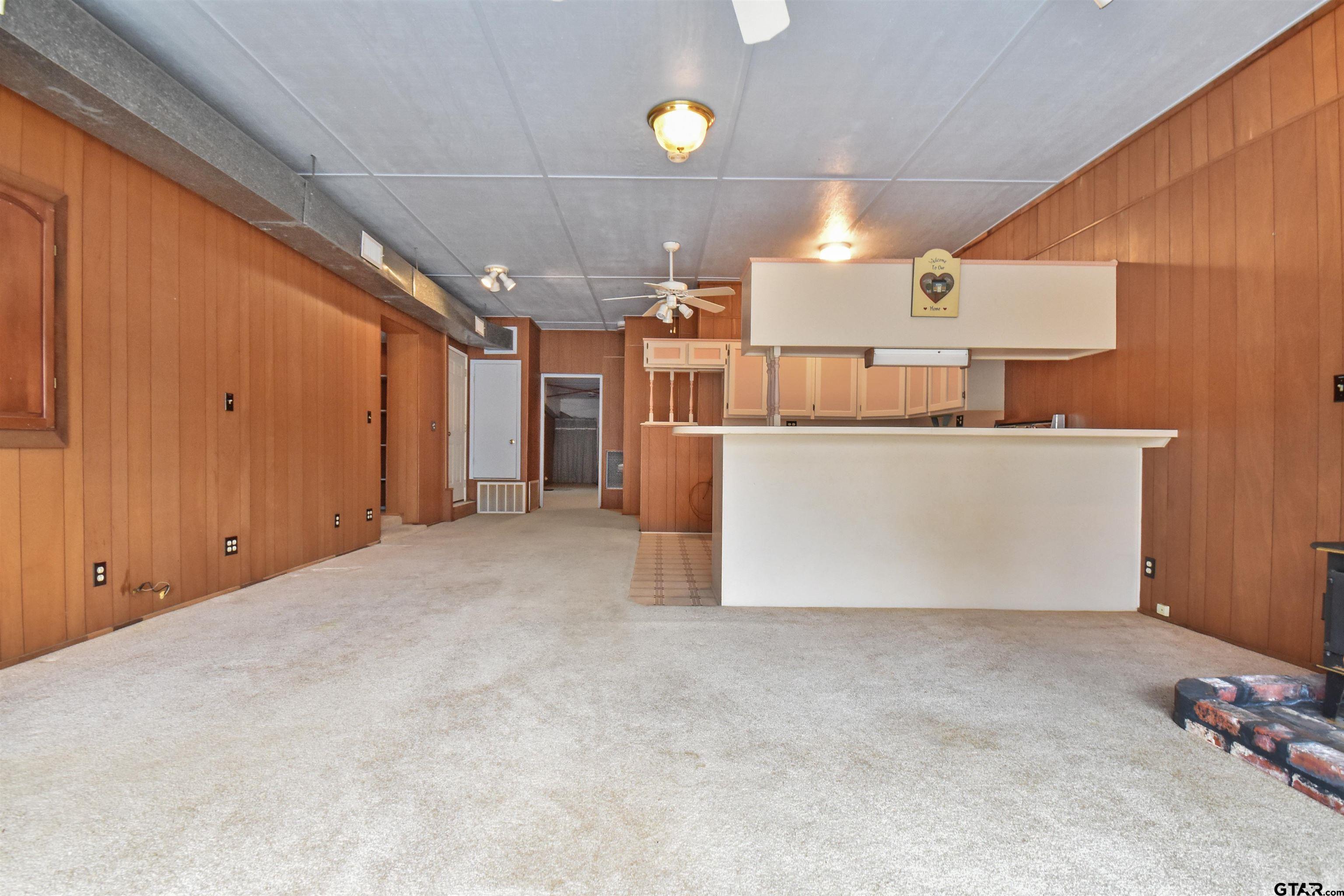 13285 Hwy 155 S, Tyler, Texas image 31