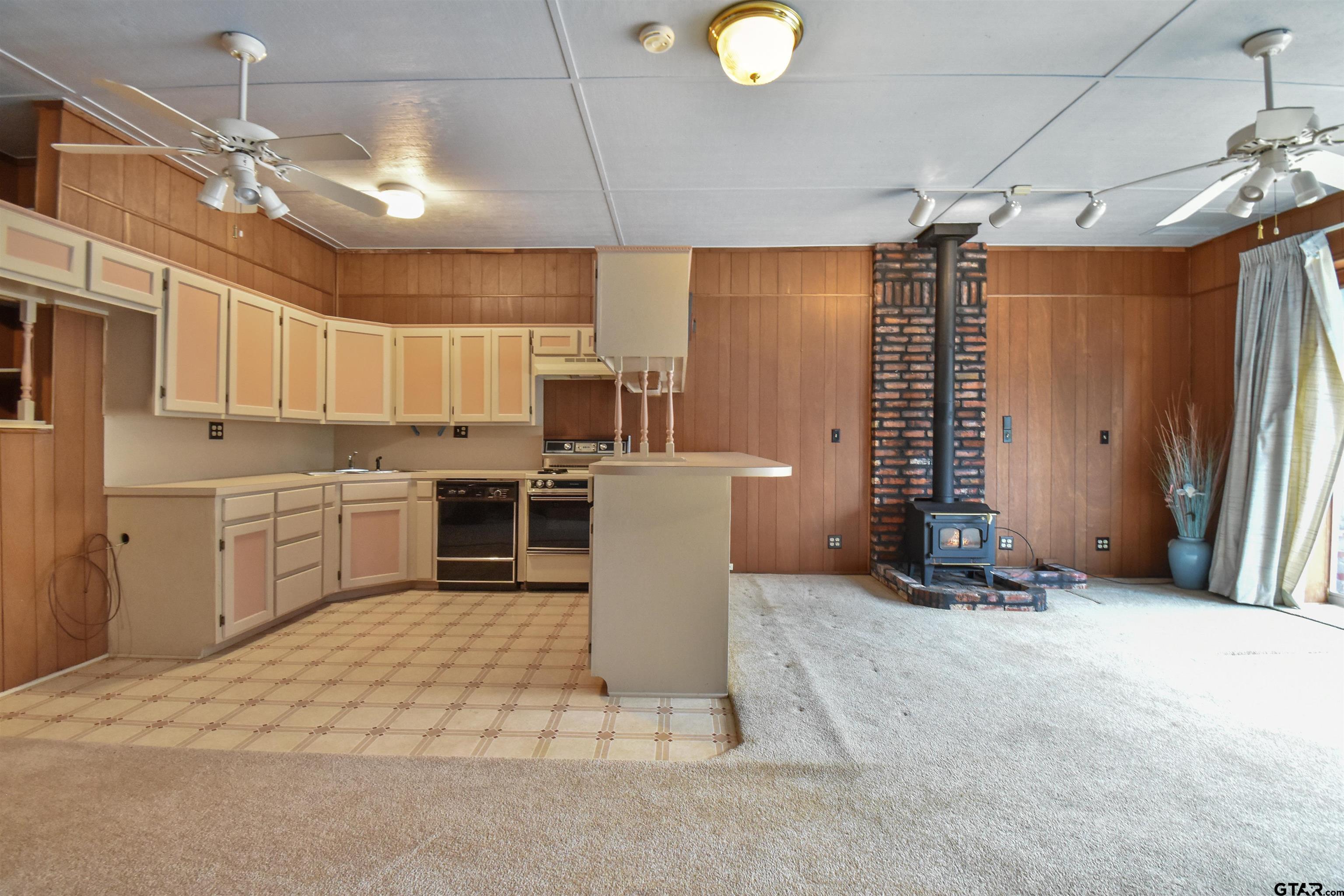 13285 Hwy 155 S, Tyler, Texas image 32