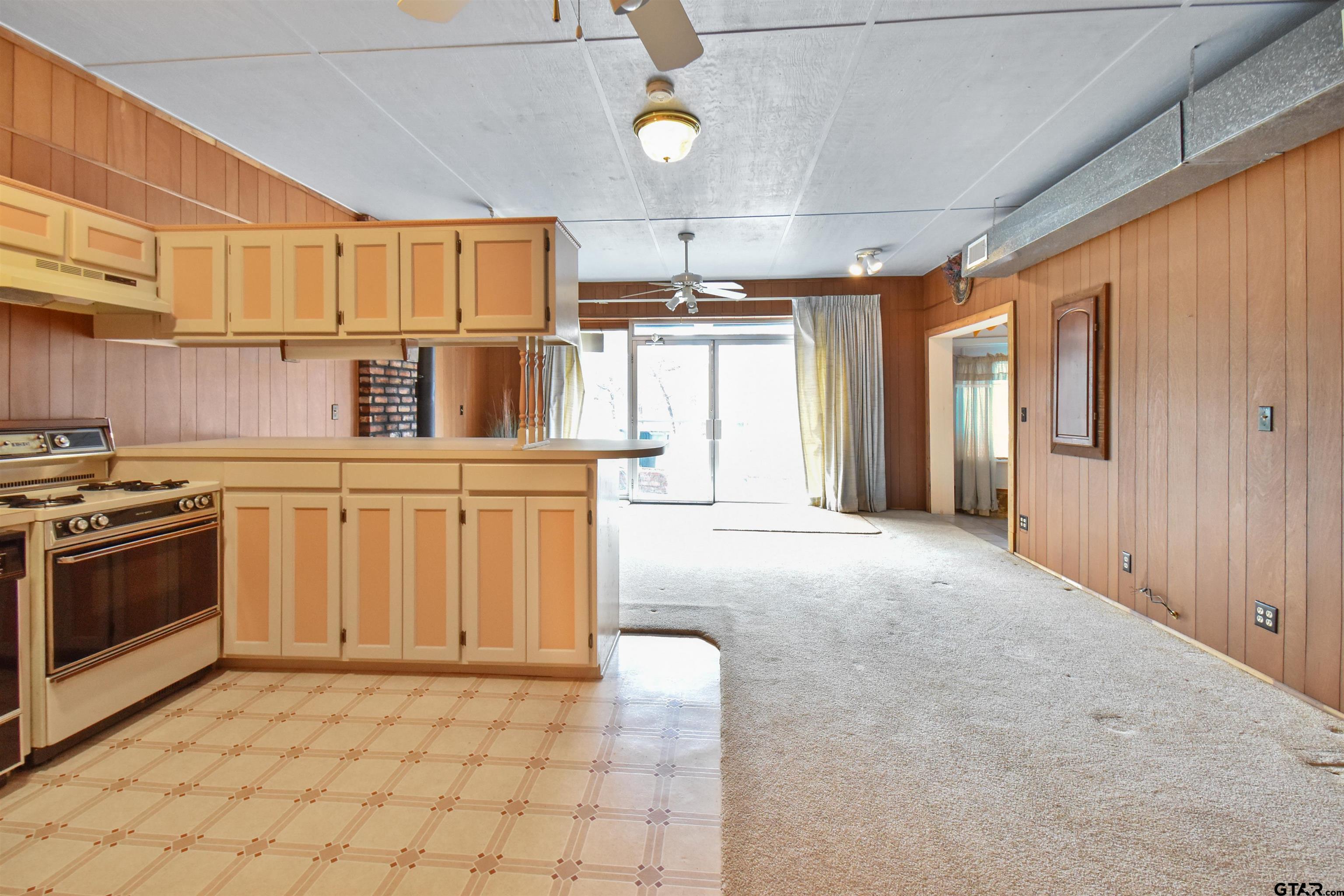 13285 Hwy 155 S, Tyler, Texas image 33