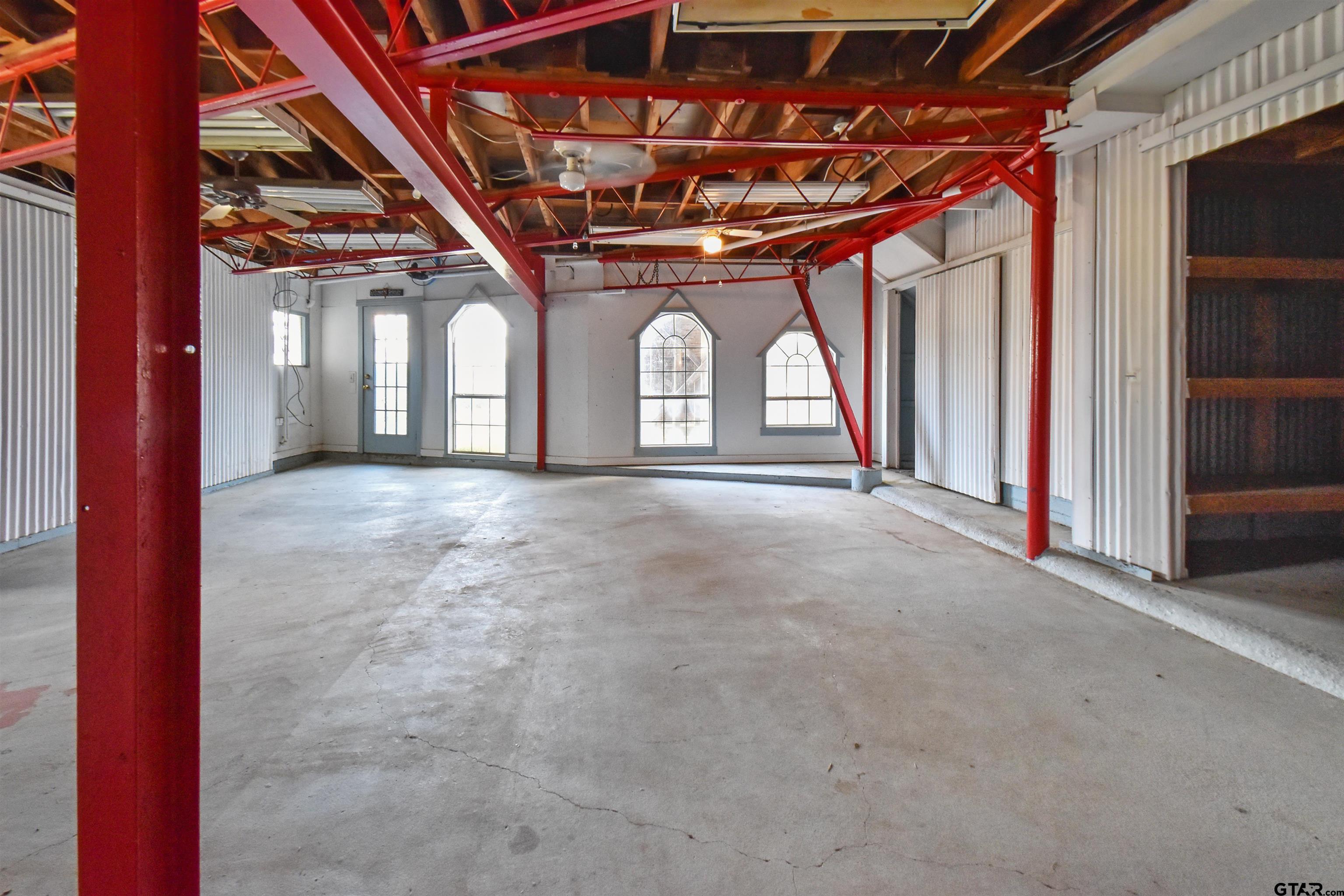 13285 Hwy 155 S, Tyler, Texas image 35