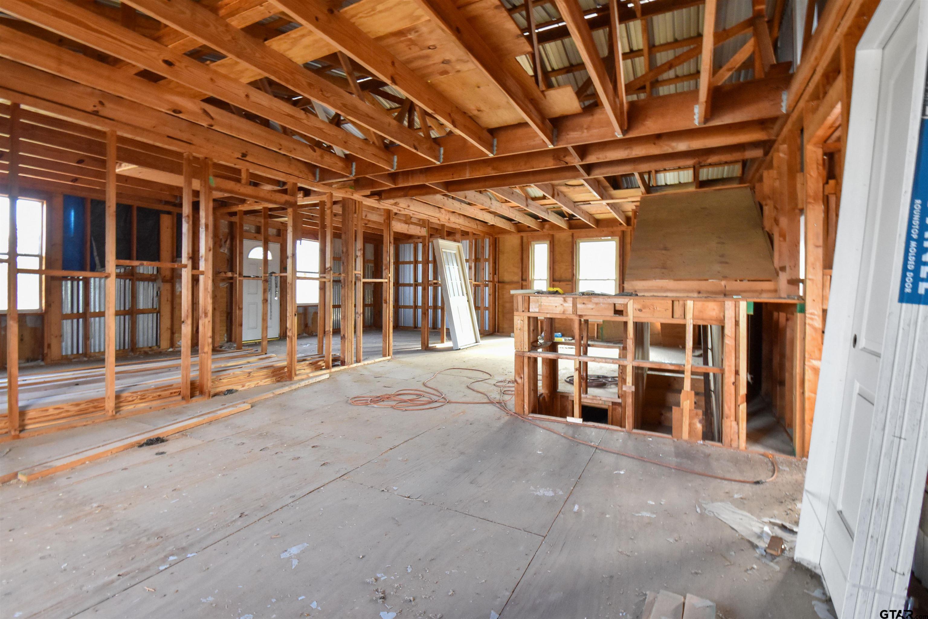 13285 Hwy 155 S, Tyler, Texas image 36